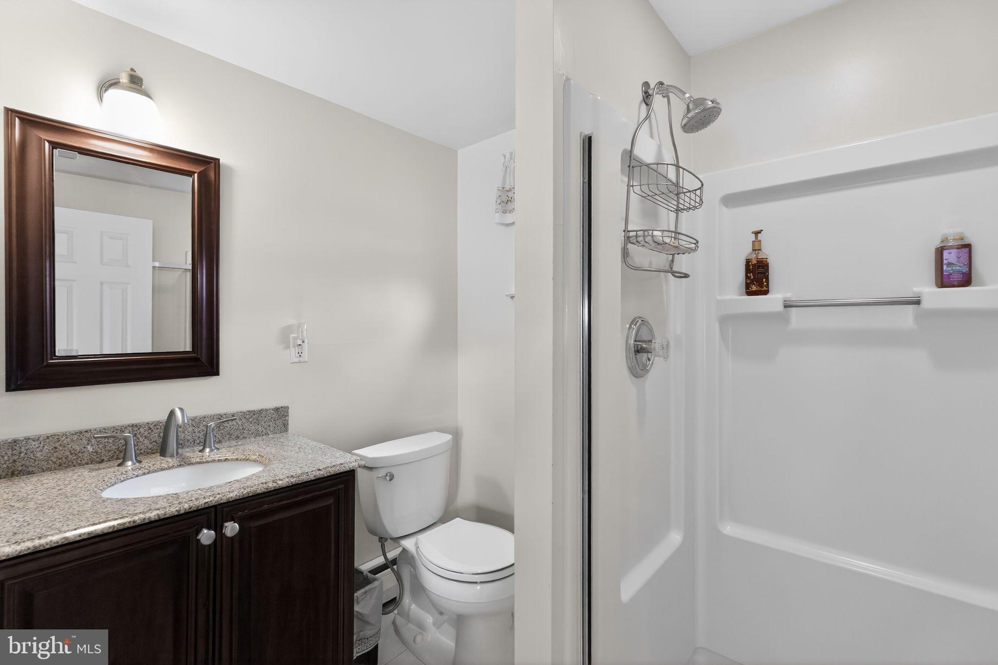 CANNON RUN - Residential