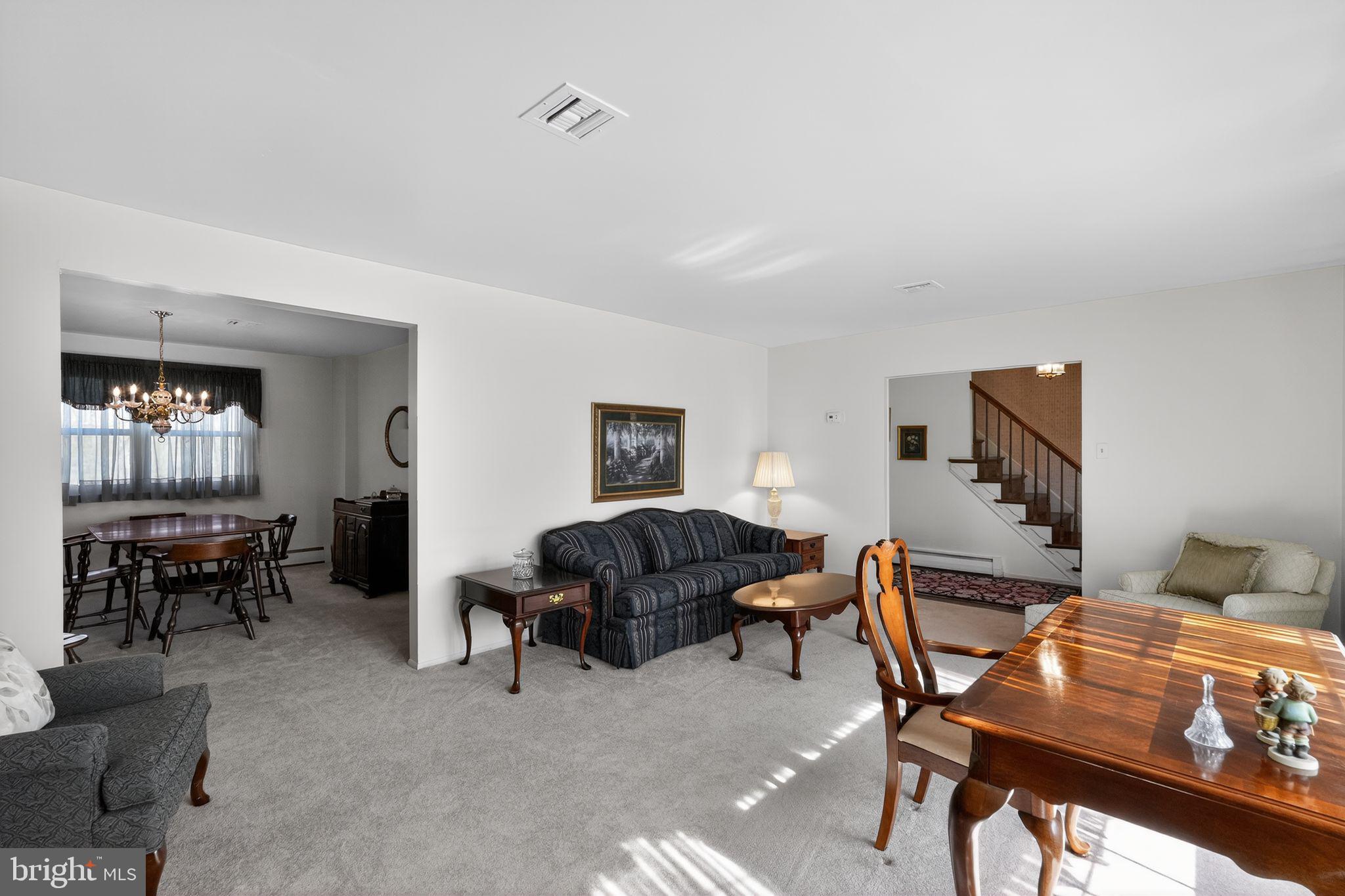 CANNON RUN - Residential