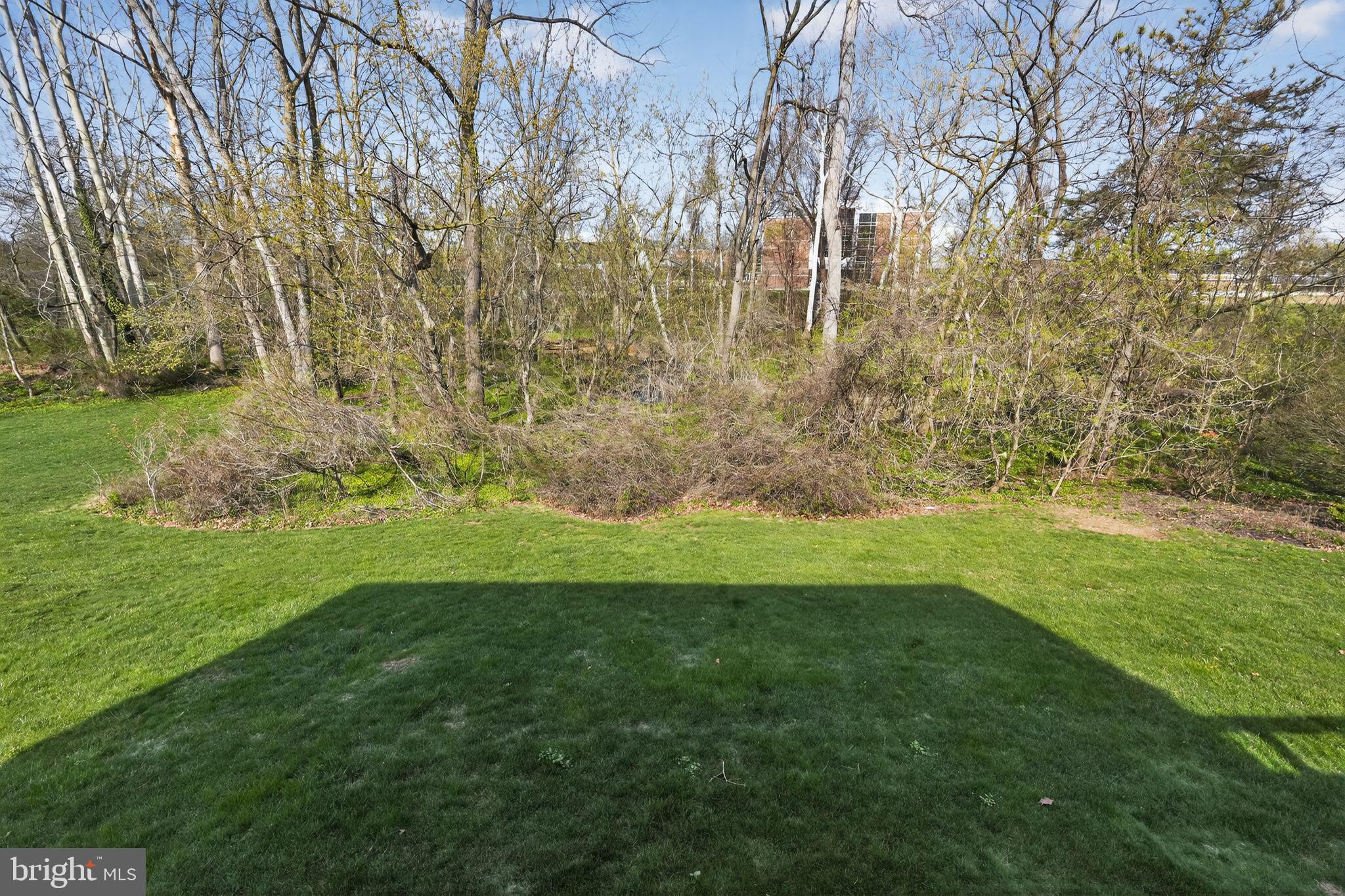 CANNON RUN - Residential