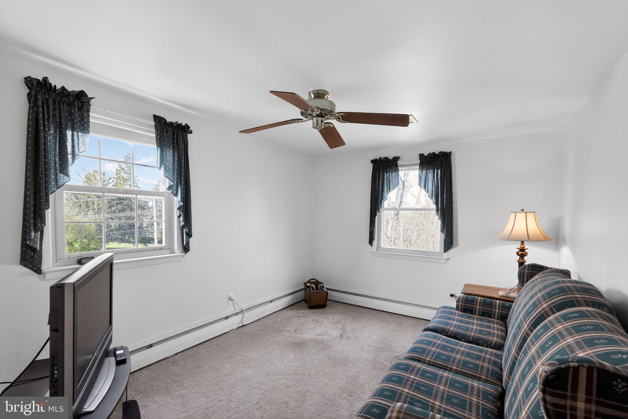 CANNON RUN - Residential