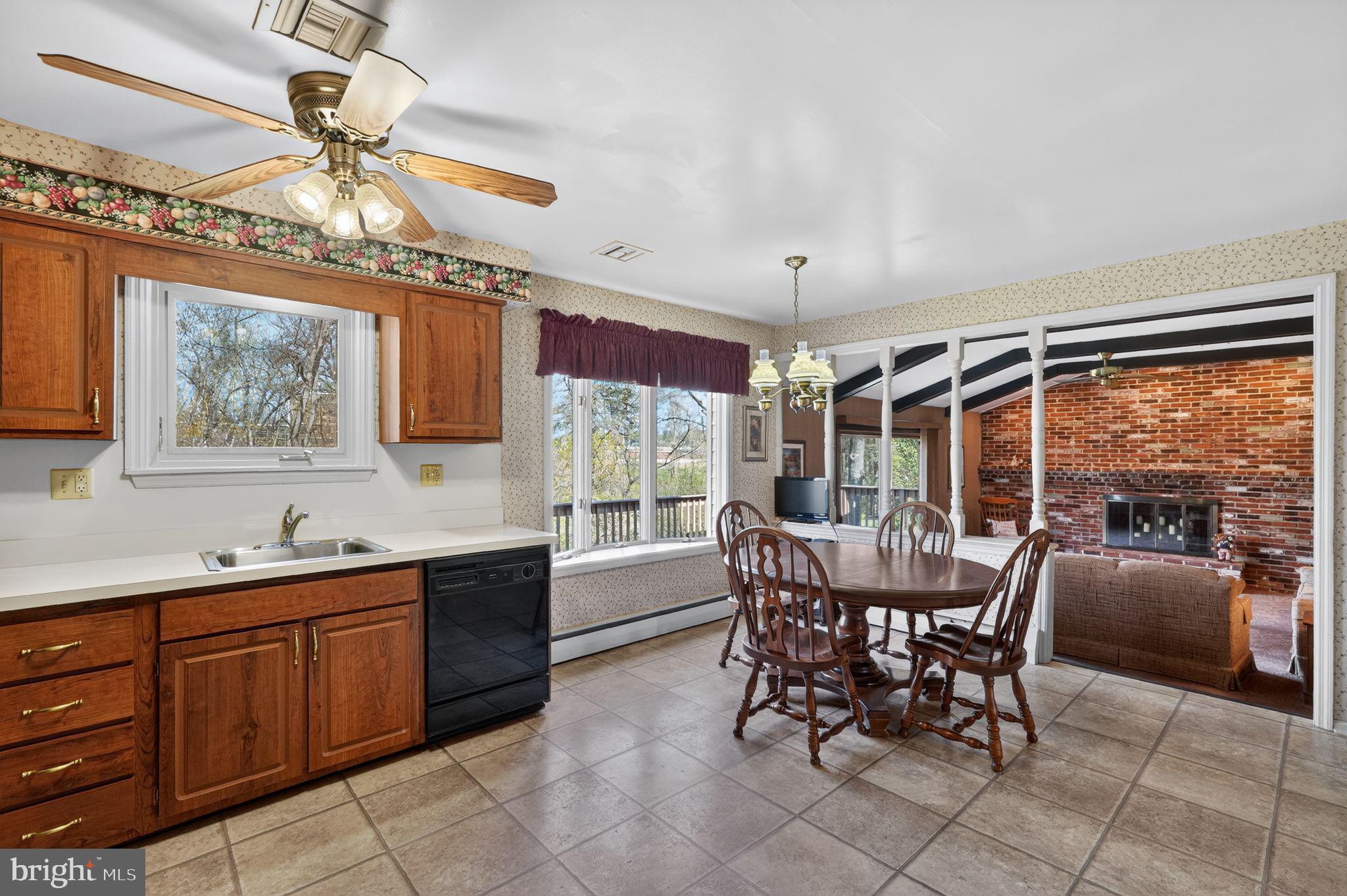 CANNON RUN - Residential