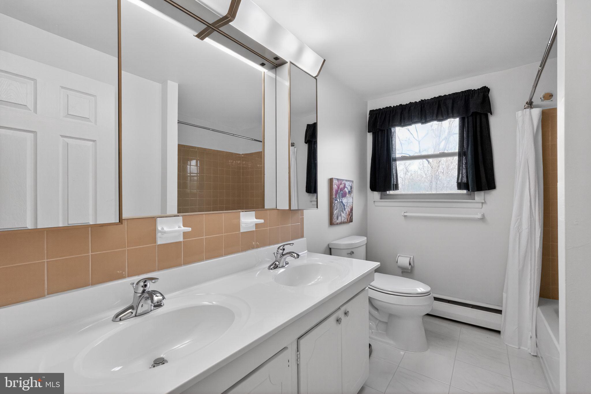 CANNON RUN - Residential