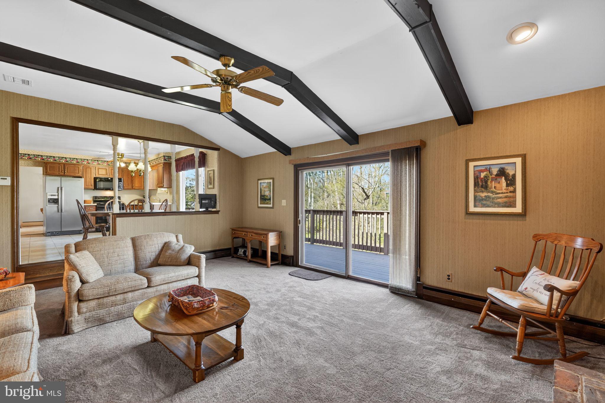 CANNON RUN - Residential