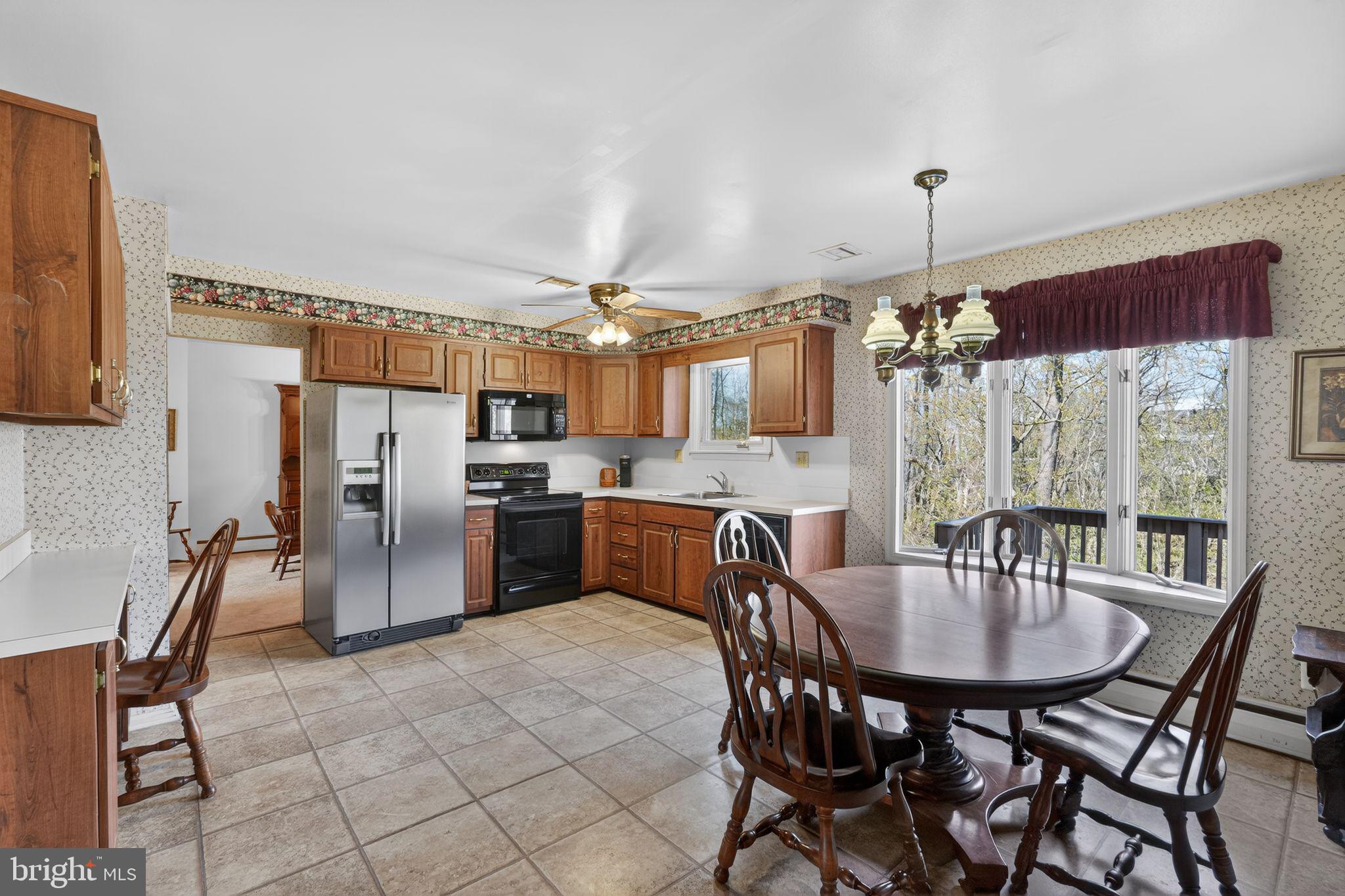 CANNON RUN - Residential