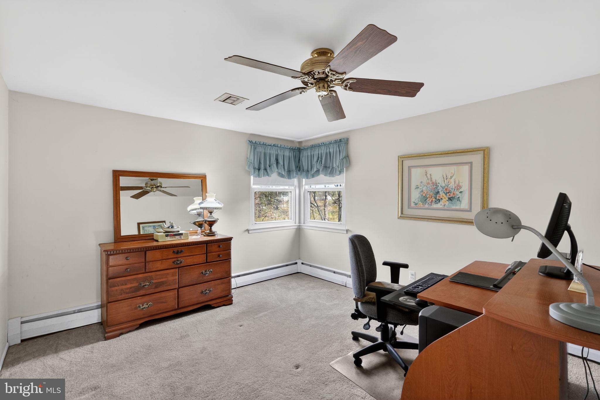 CANNON RUN - Residential