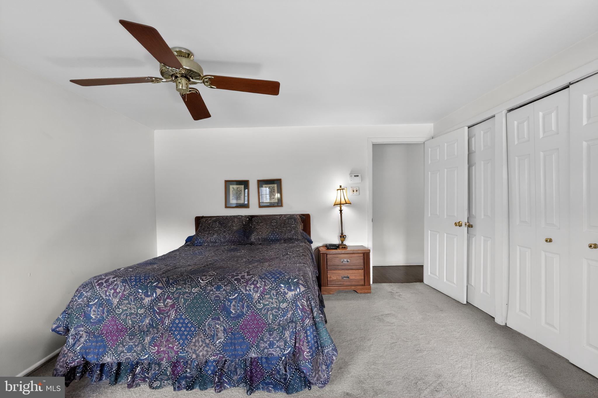 CANNON RUN - Residential