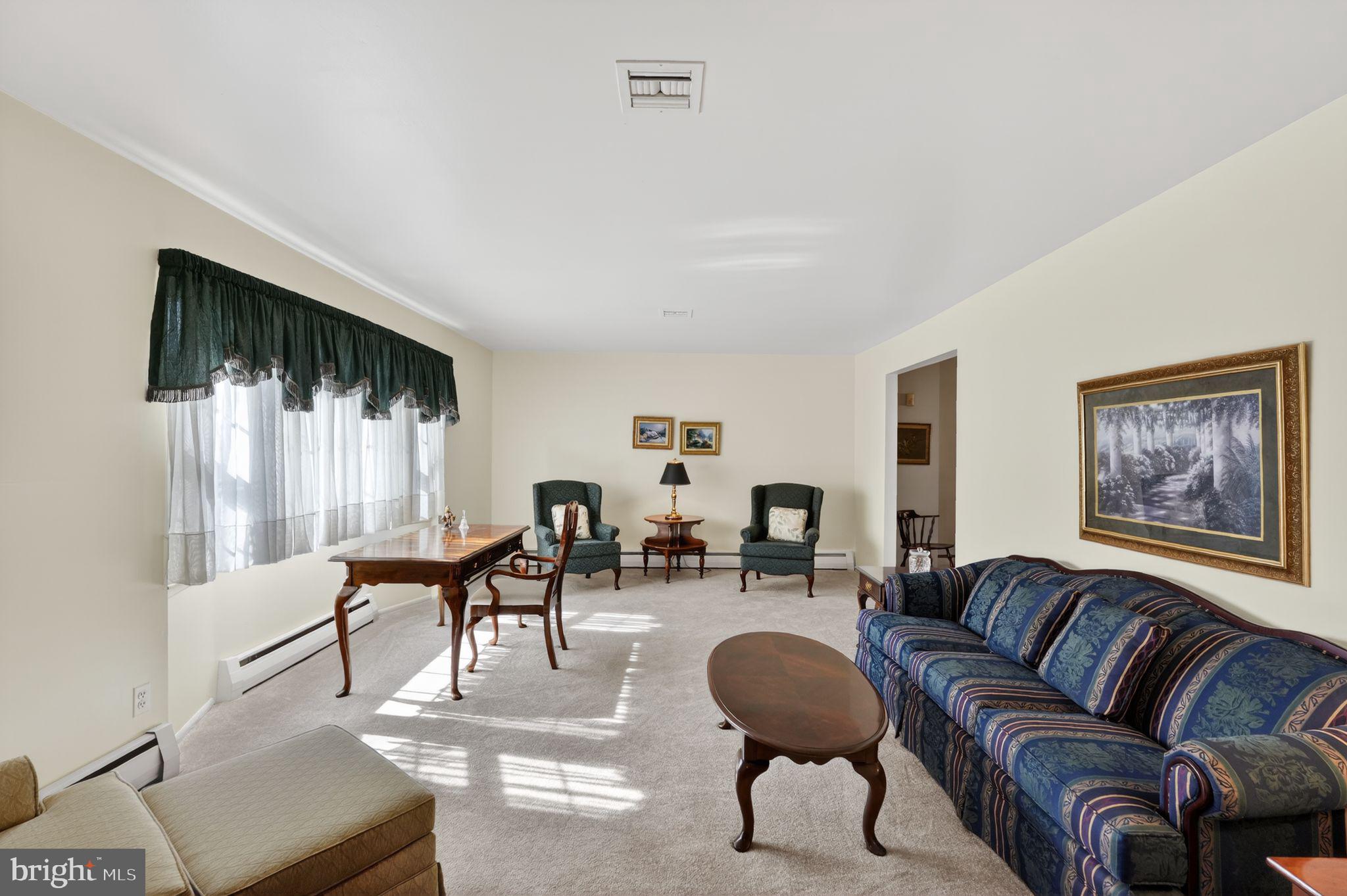 CANNON RUN - Residential