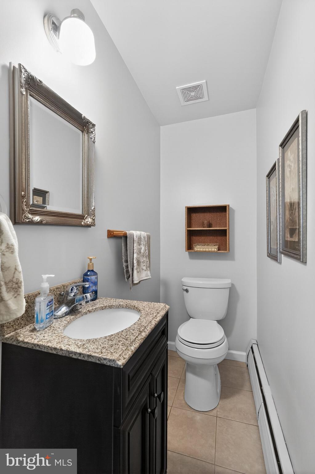 CANNON RUN - Residential