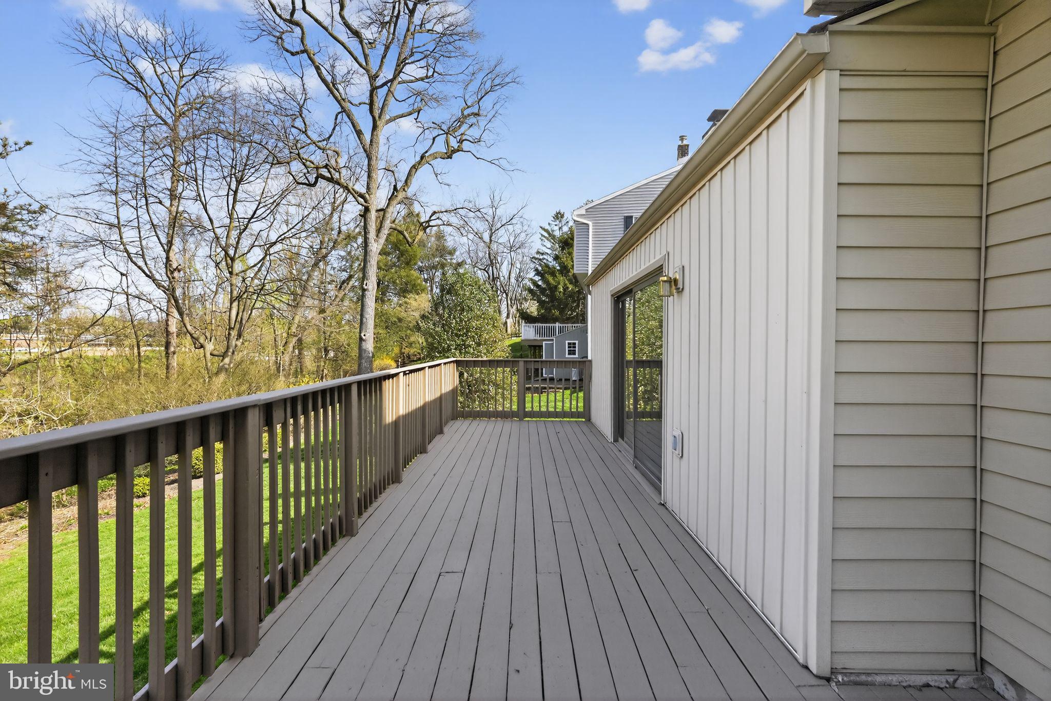 CANNON RUN - Residential