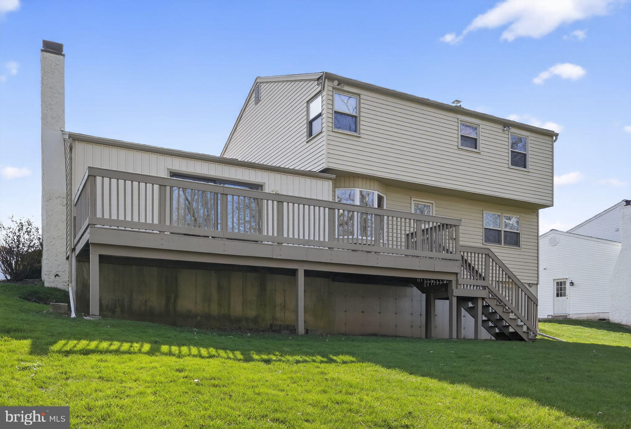 CANNON RUN - Residential