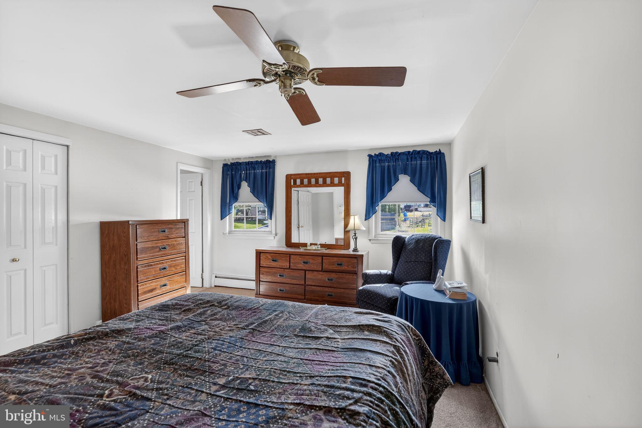 CANNON RUN - Residential