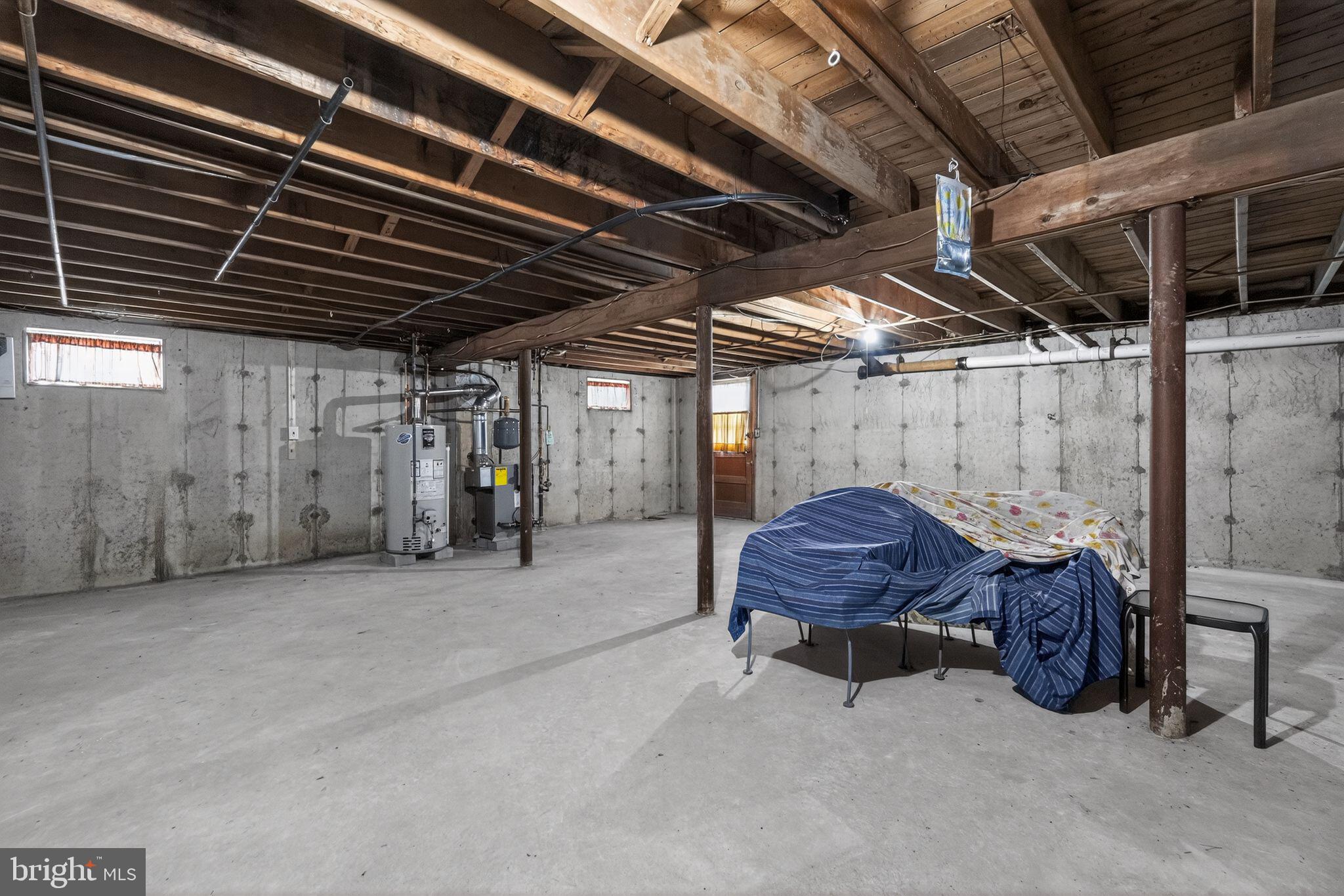 CANNON RUN - Residential