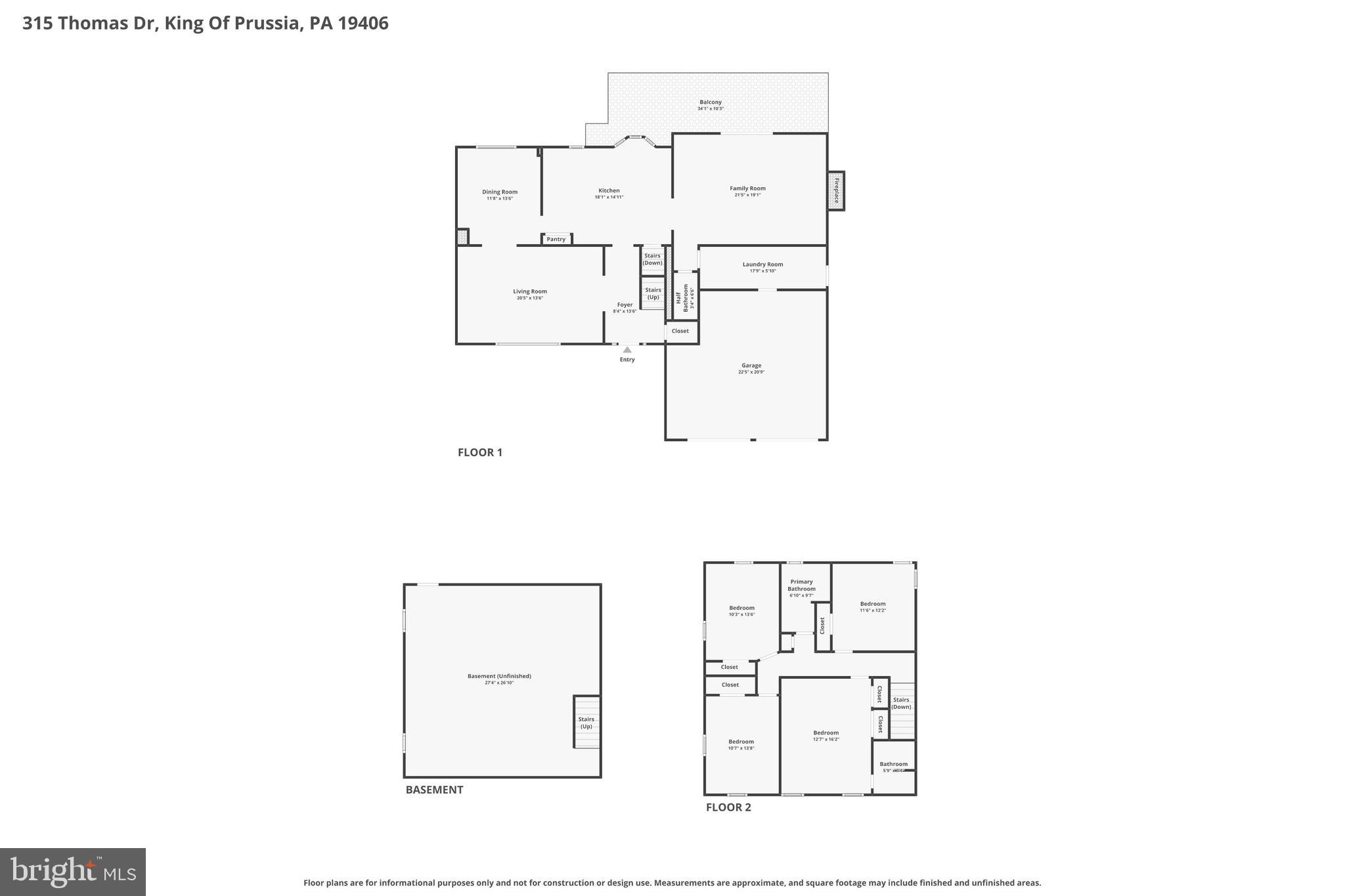 CANNON RUN - Residential