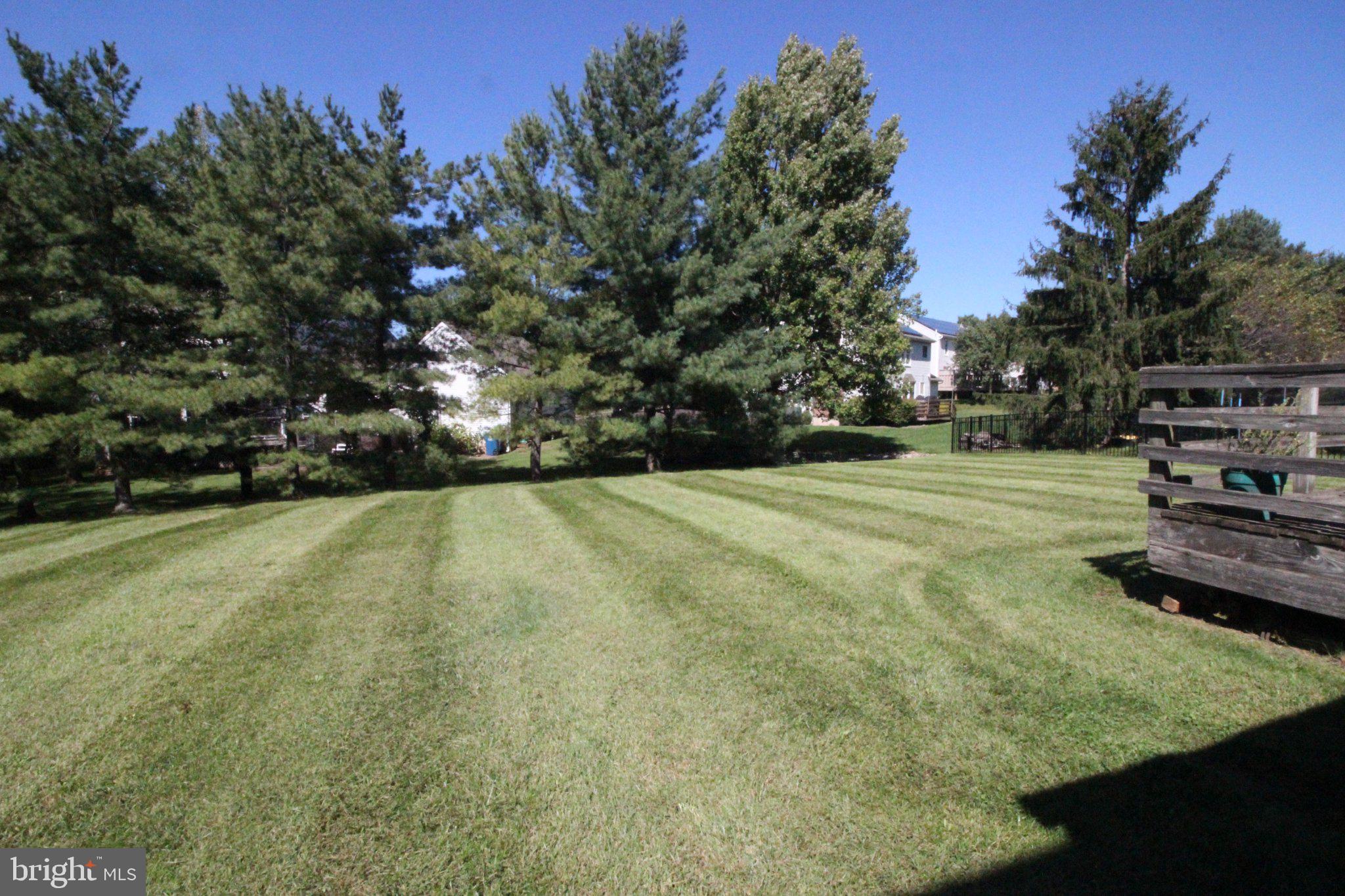 425 SHOEMAKER WAY