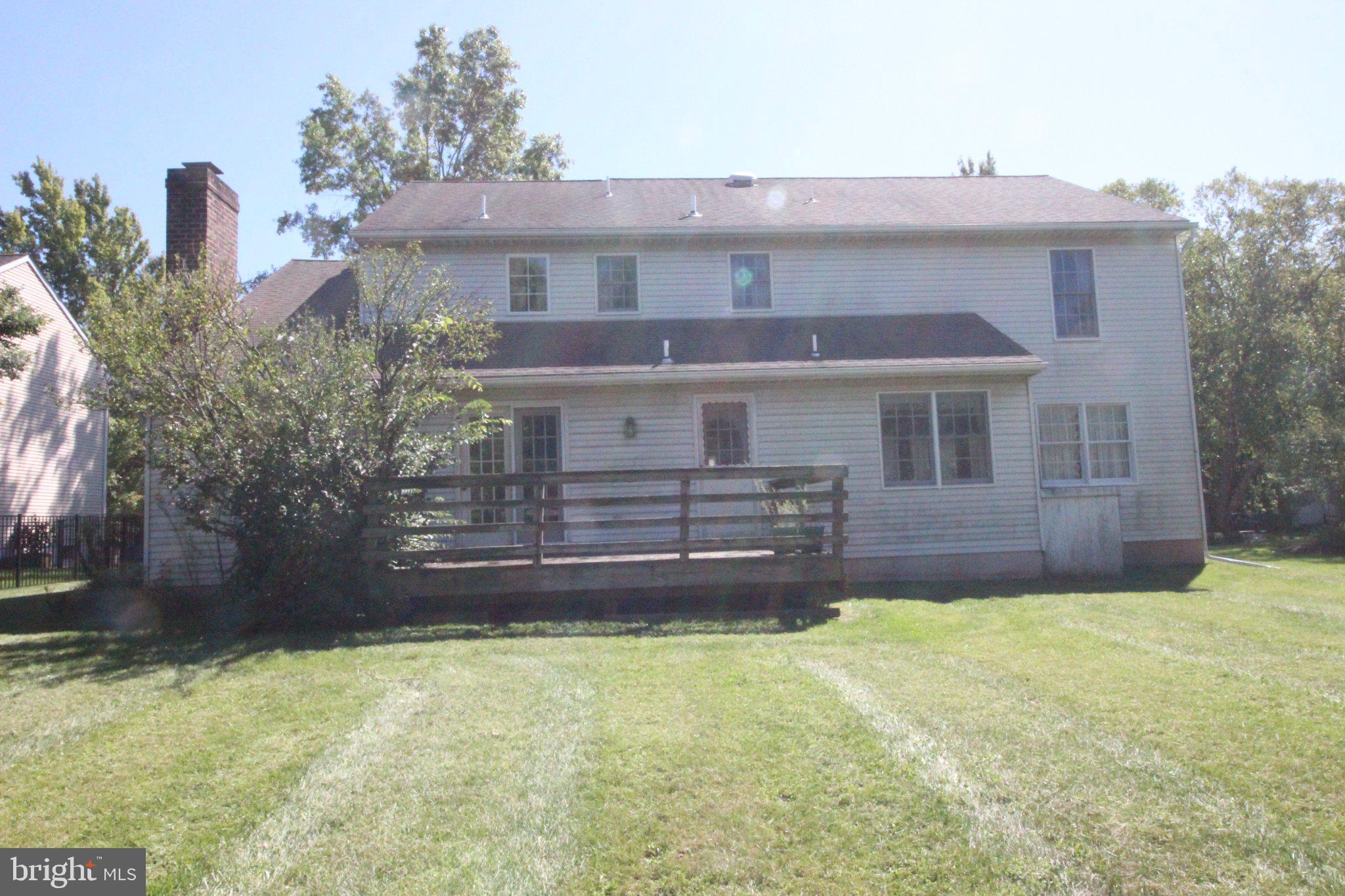 425 SHOEMAKER WAY