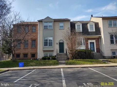 MLS: MDMC2227618