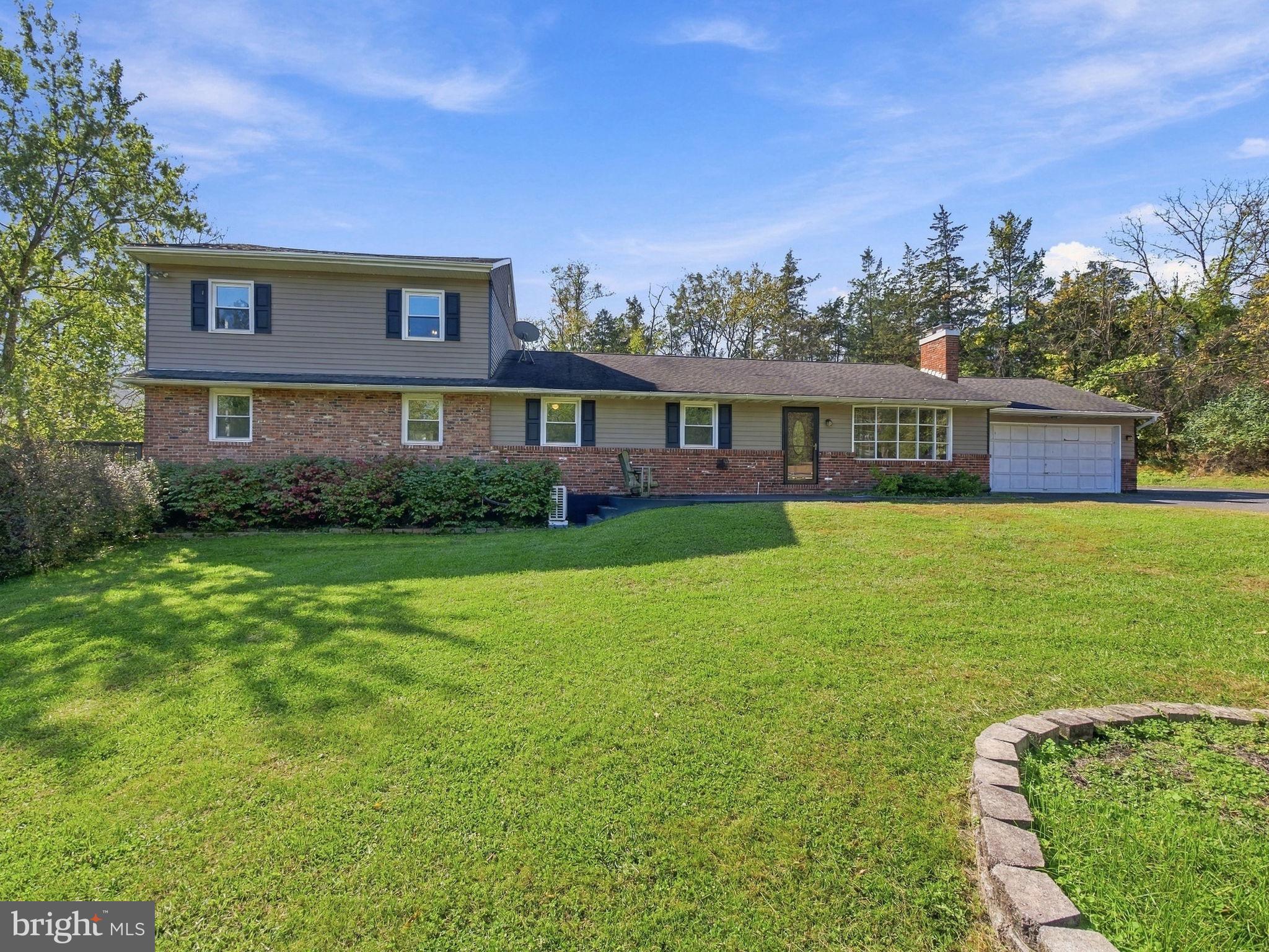 56 EALER HILL ROAD