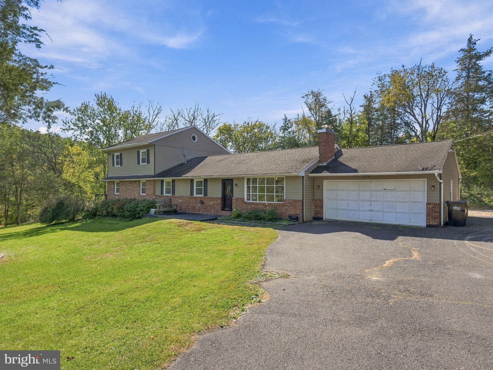 56 EALER HILL ROAD