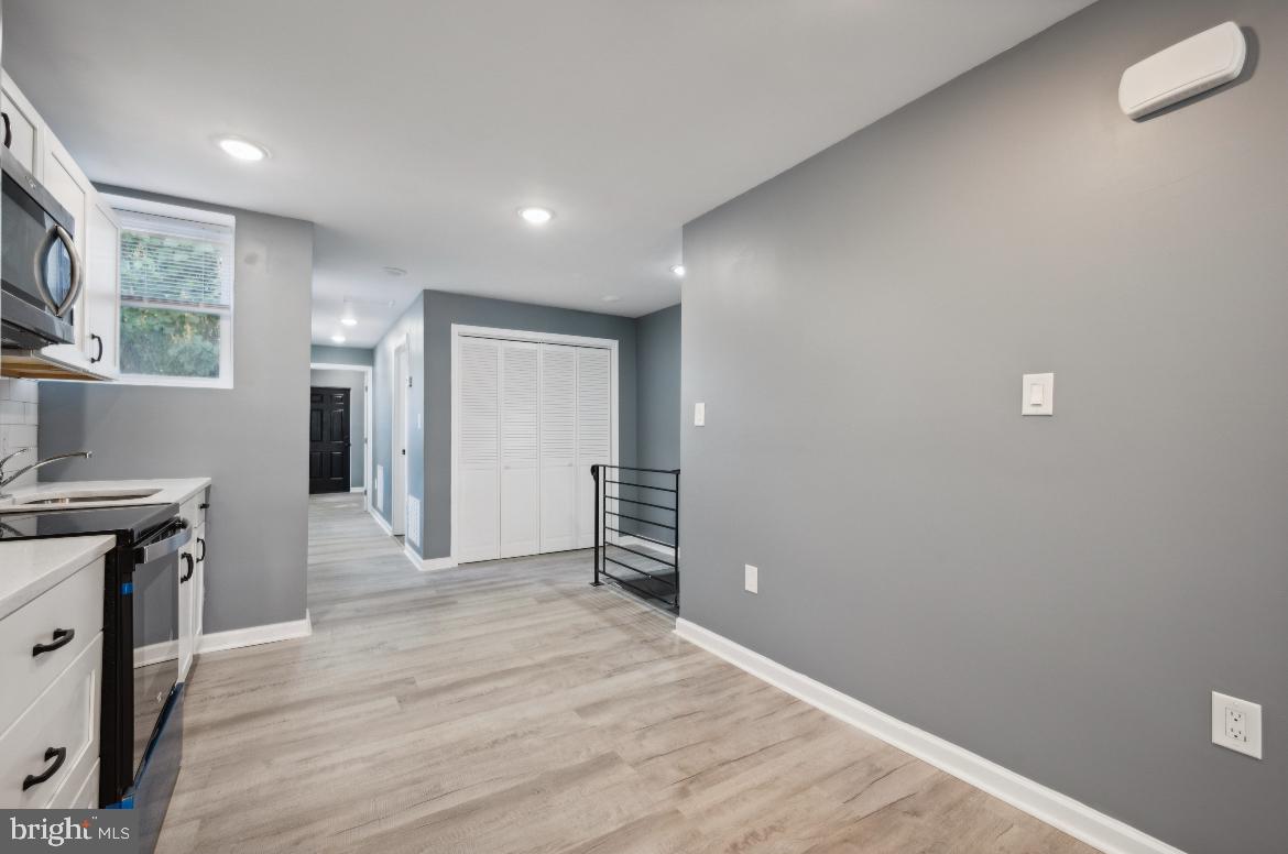 TEMPLE UNIVERSITY - Residential Income