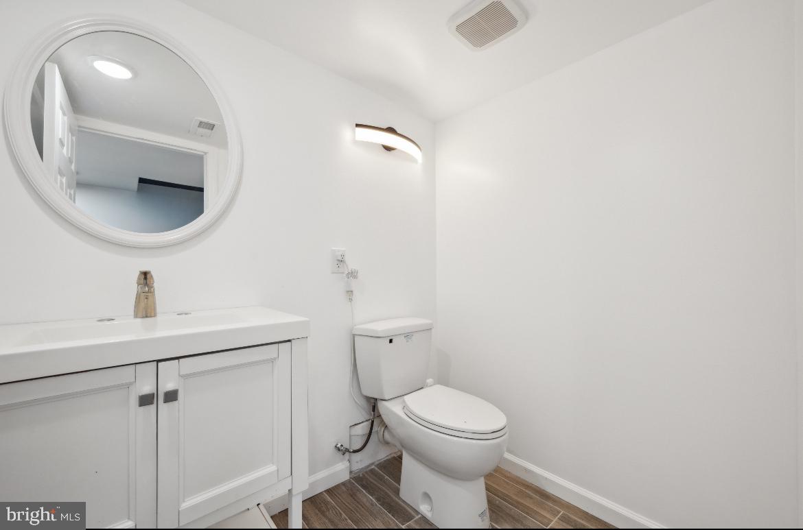 TEMPLE UNIVERSITY - Residential Income