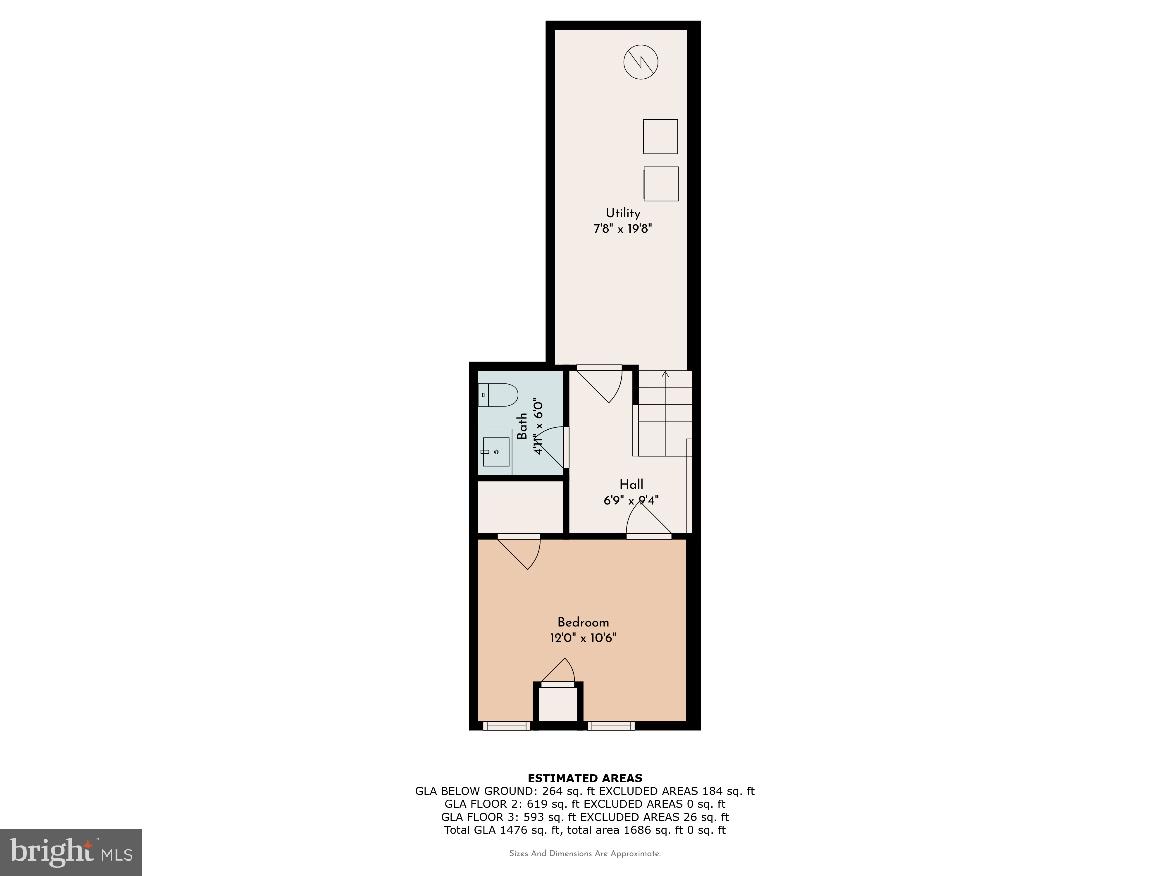 TEMPLE UNIVERSITY - Residential Income