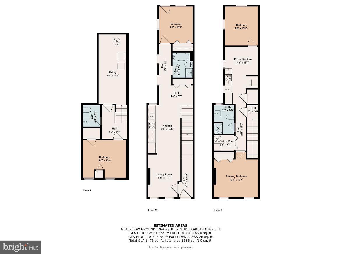 TEMPLE UNIVERSITY - Residential Income