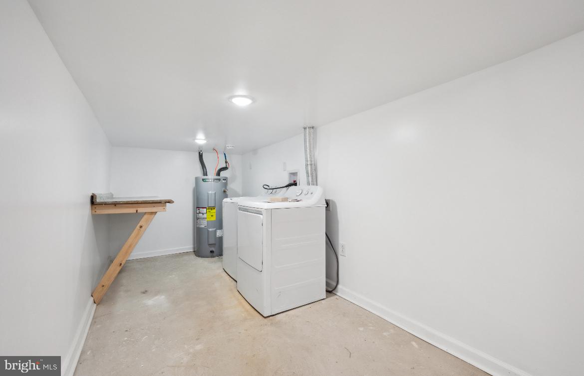 TEMPLE UNIVERSITY - Residential Income