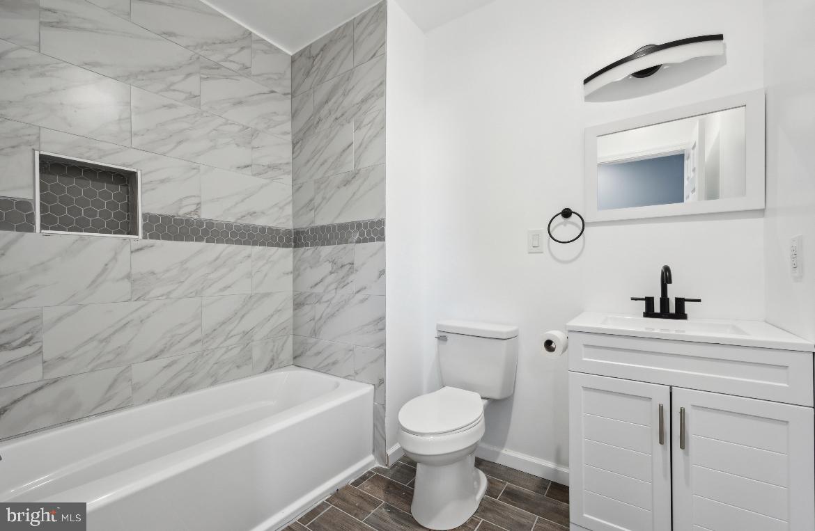 TEMPLE UNIVERSITY - Residential Income