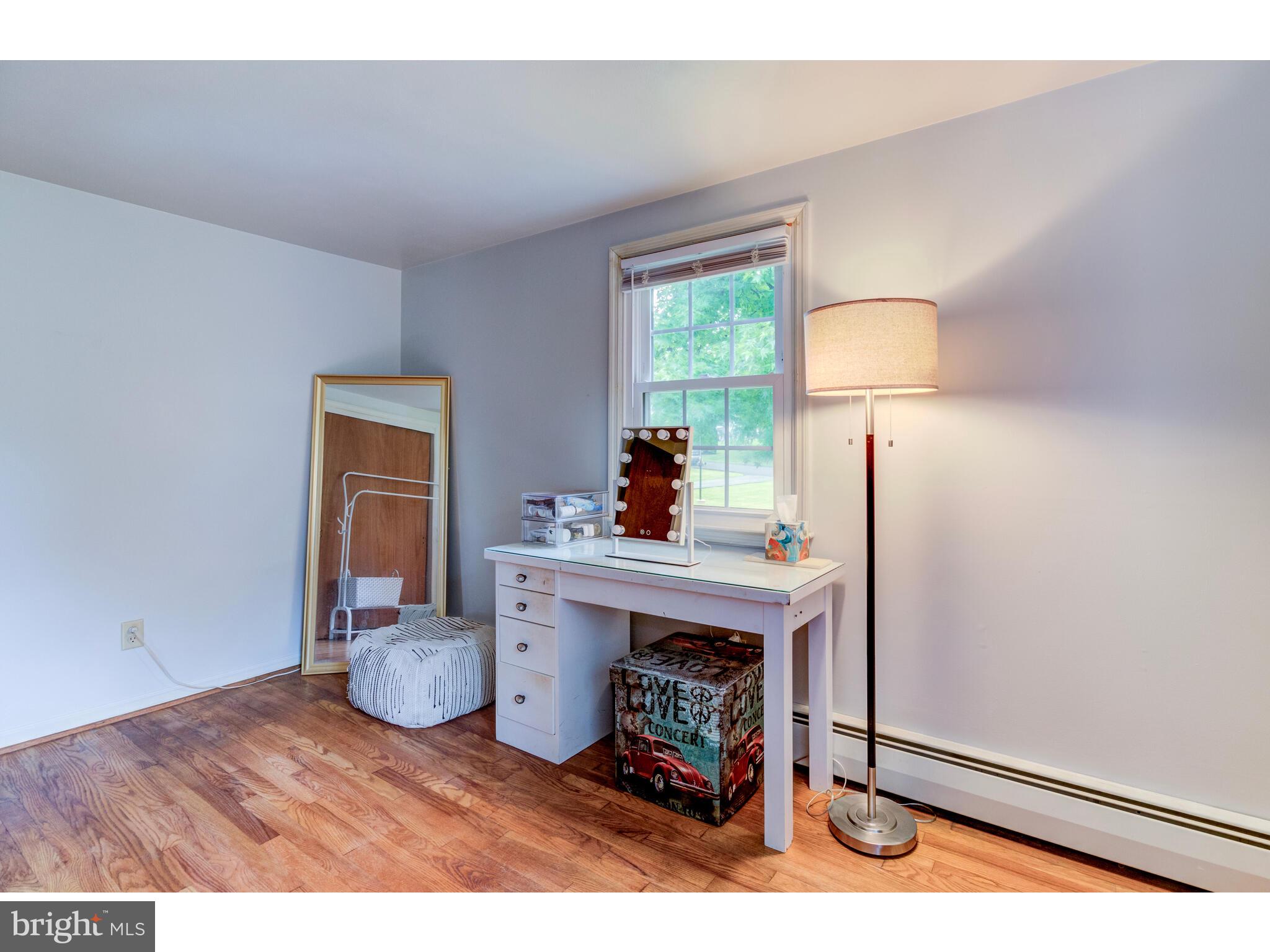 BUTTONWOOD FARMS - Residential