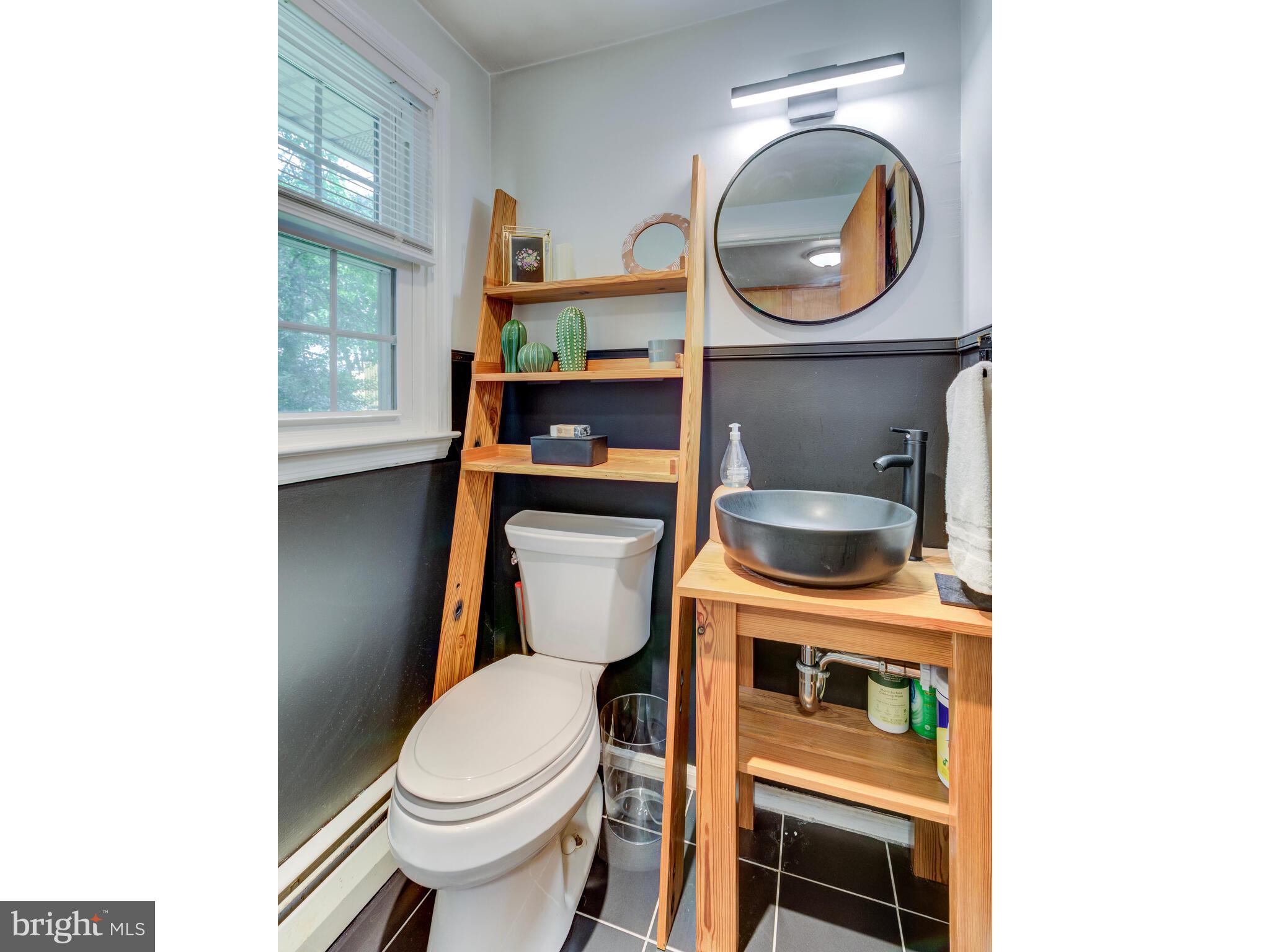 BUTTONWOOD FARMS - Residential