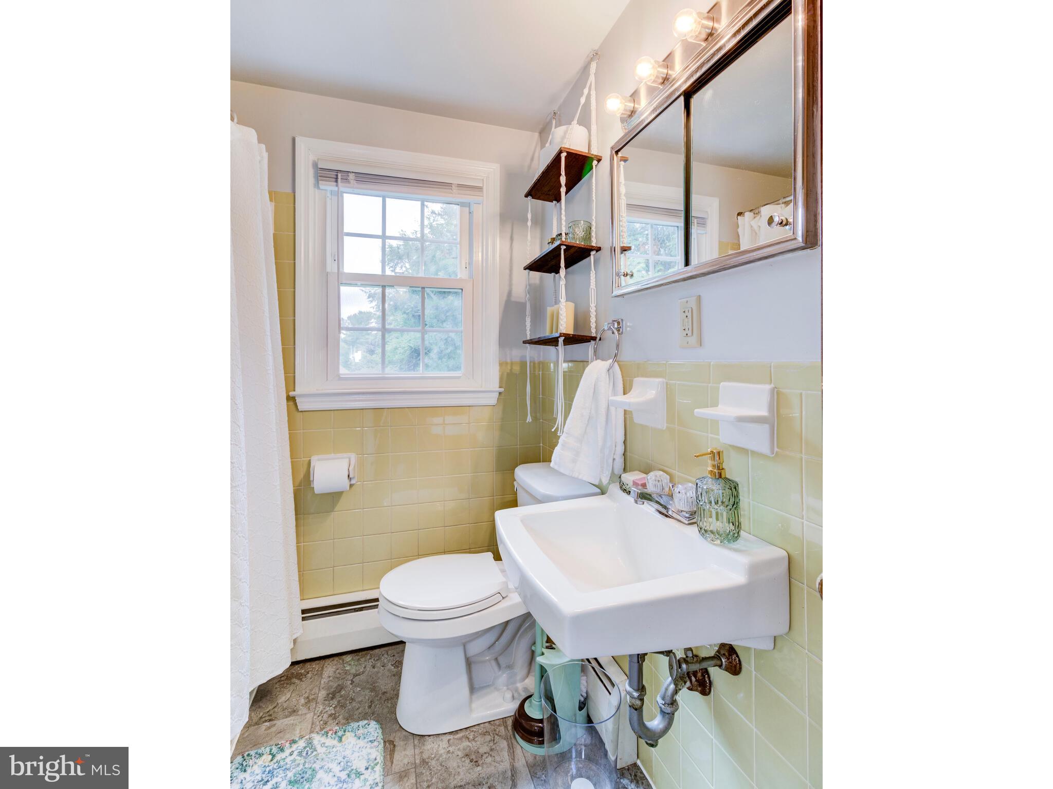 BUTTONWOOD FARMS - Residential