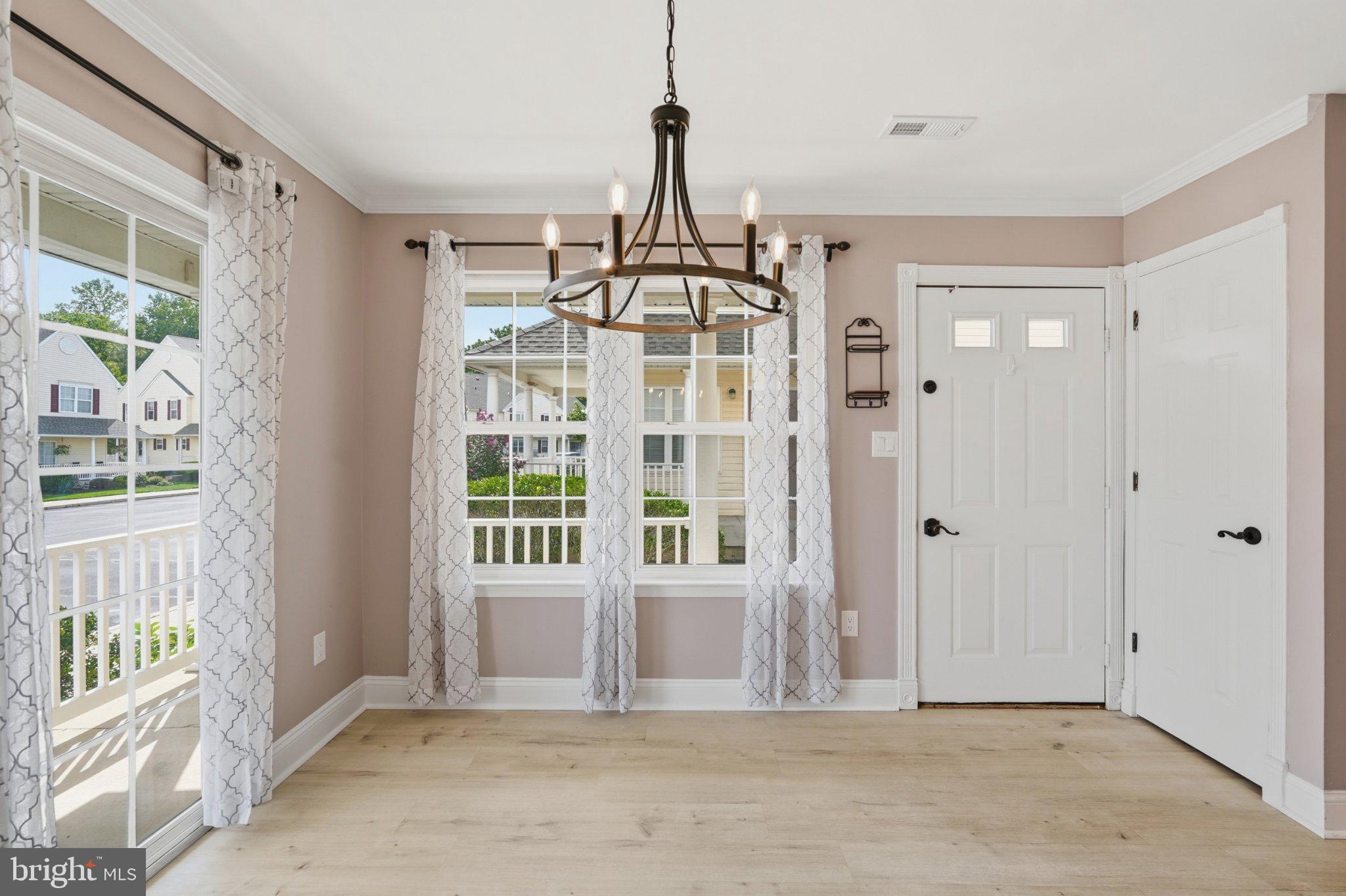 221 PRAIRIE COURT 221