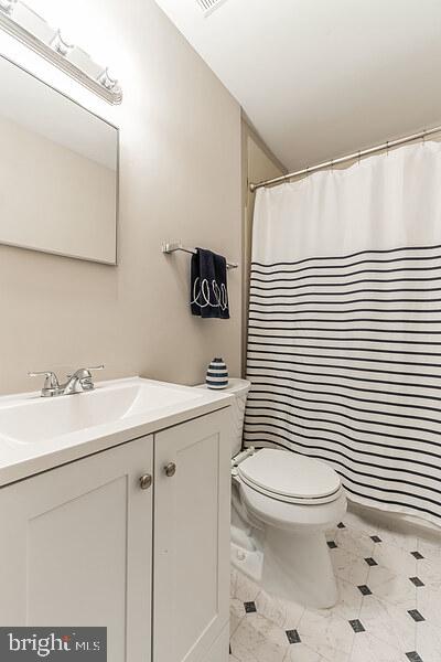 GREENHILLS - Residential