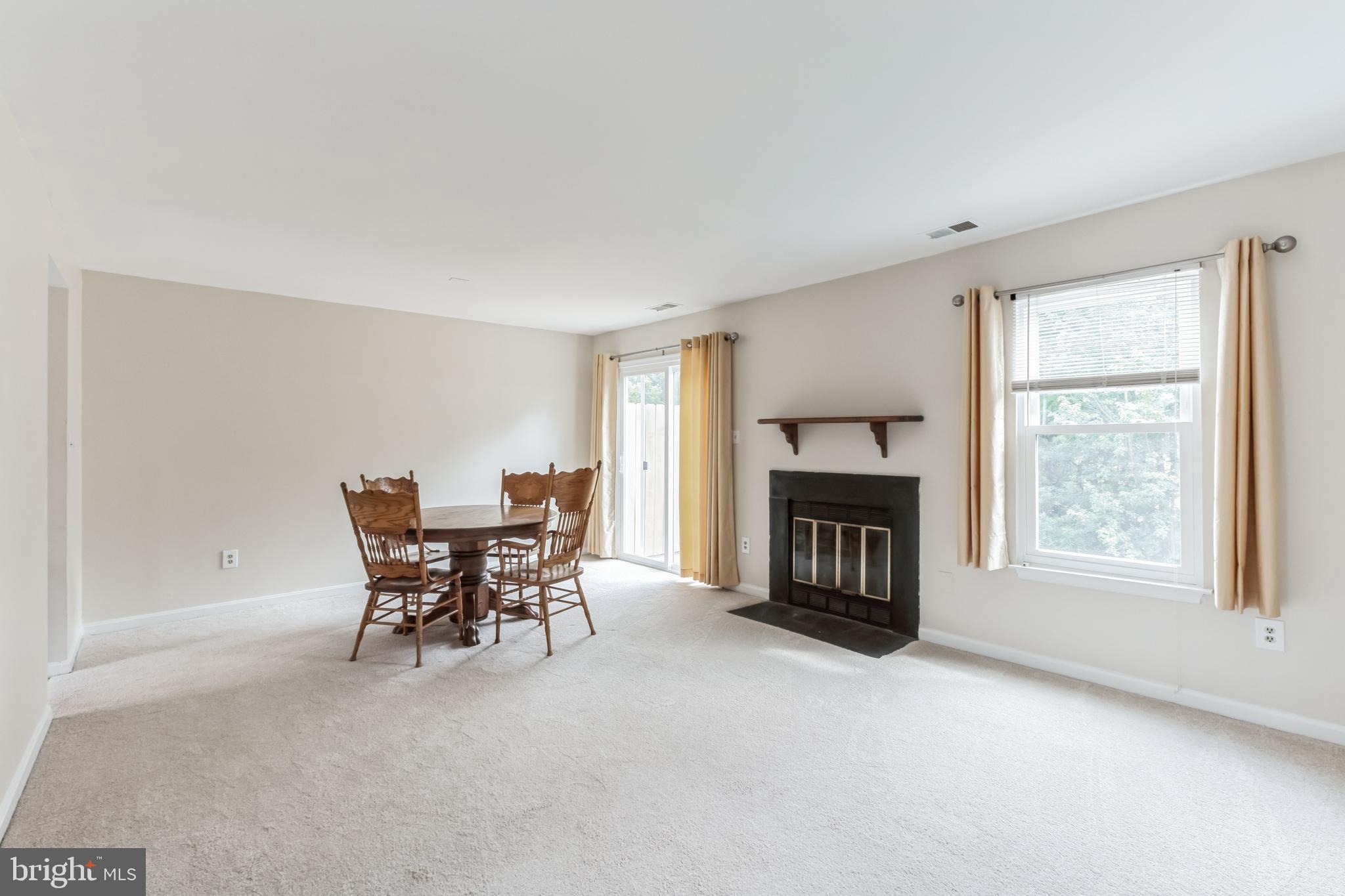 GREENHILLS - Residential