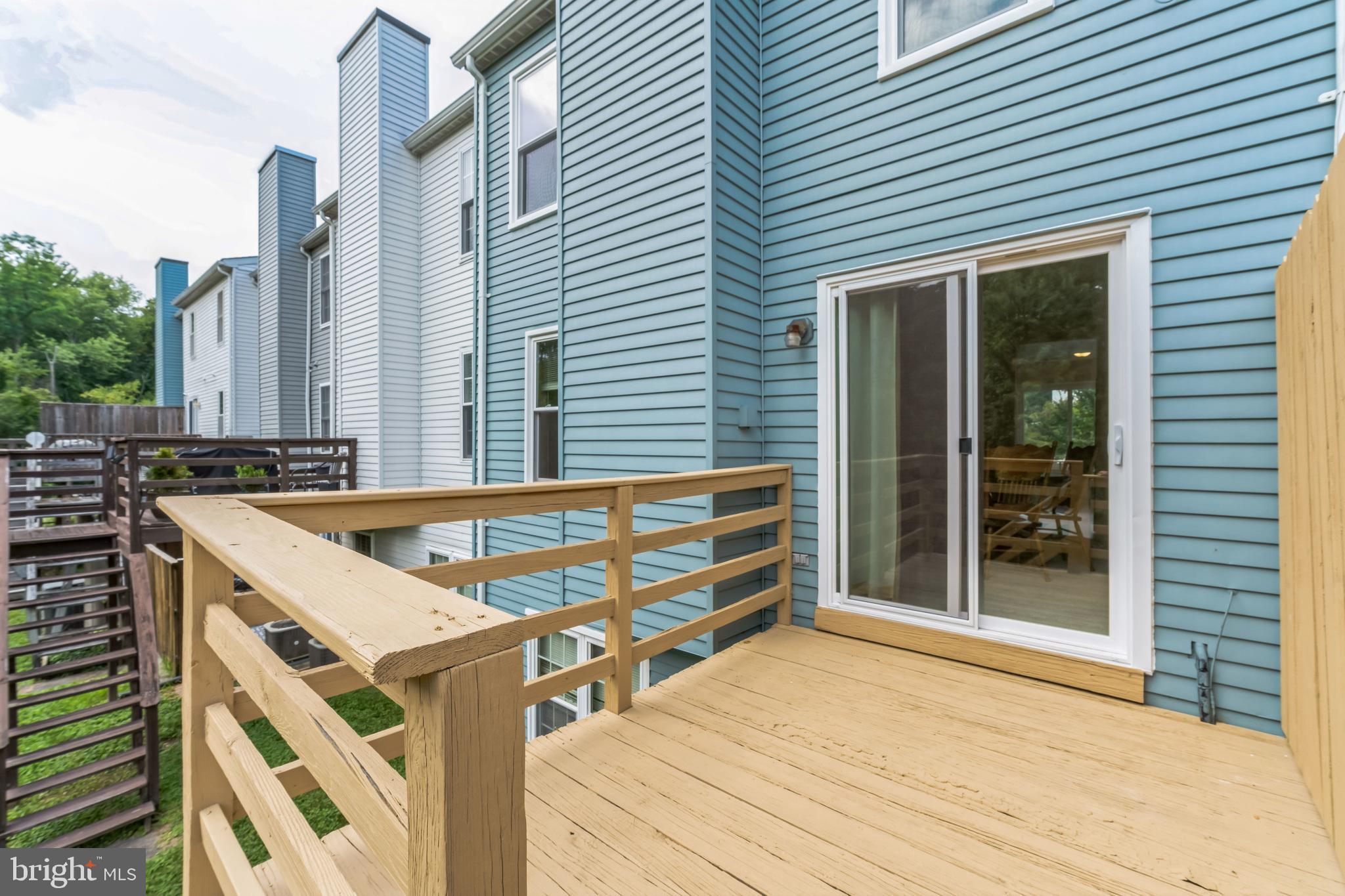 GREENHILLS - Residential