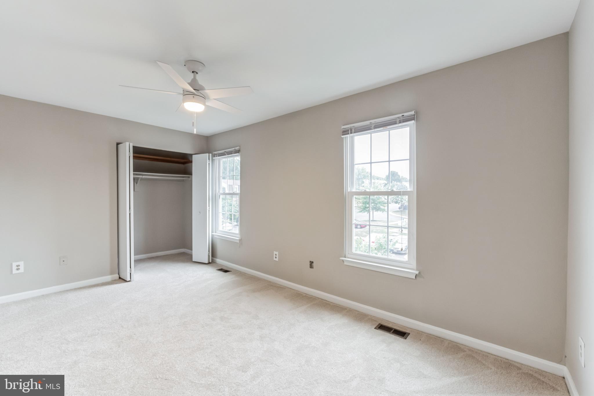 GREENHILLS - Residential