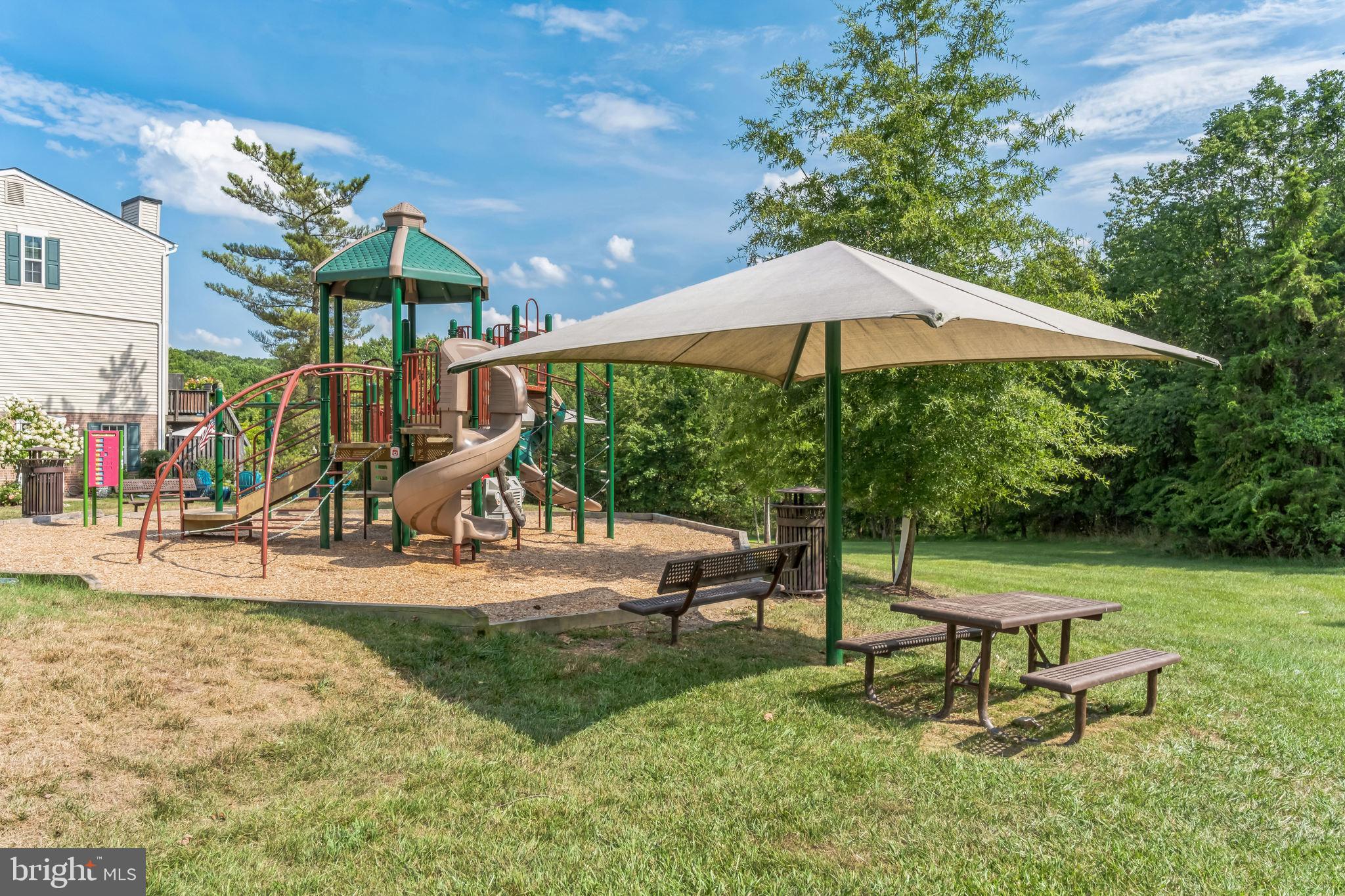 GREENHILLS - Residential