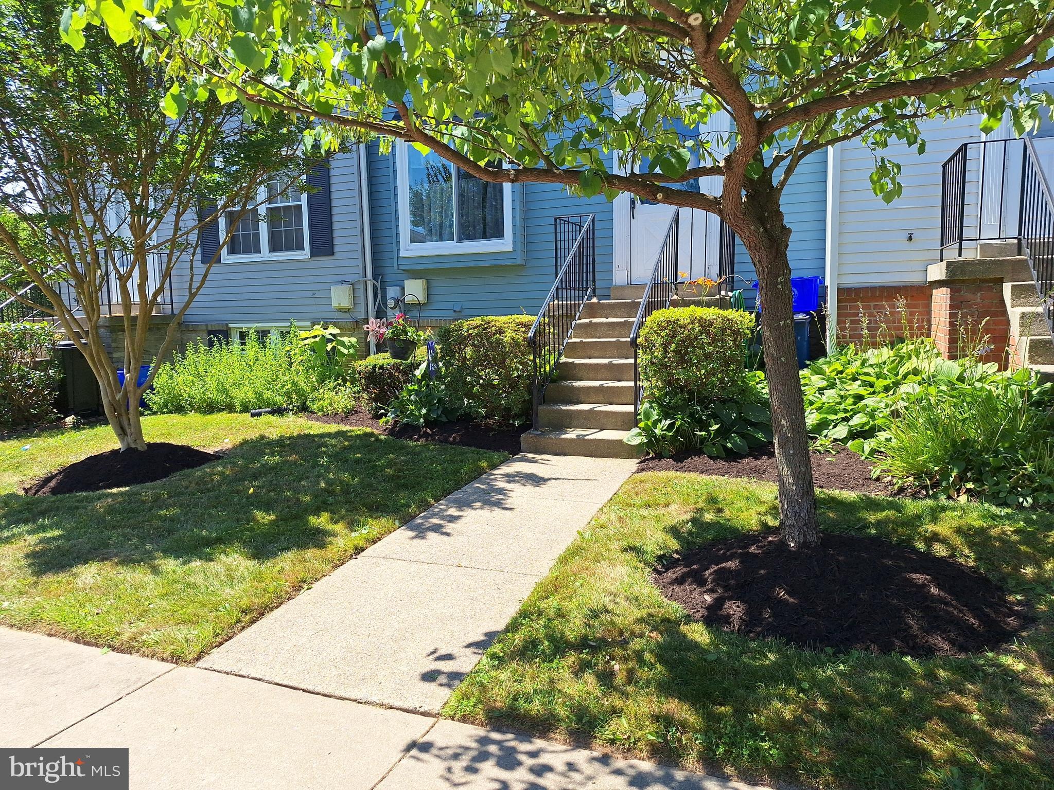 GREENHILLS - Residential