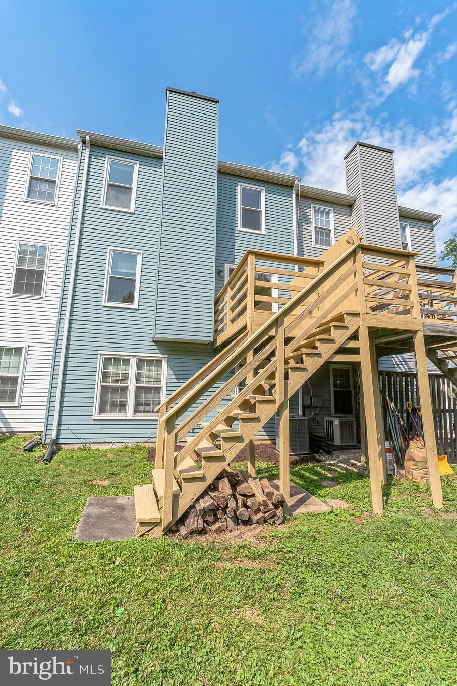 GREENHILLS - Residential