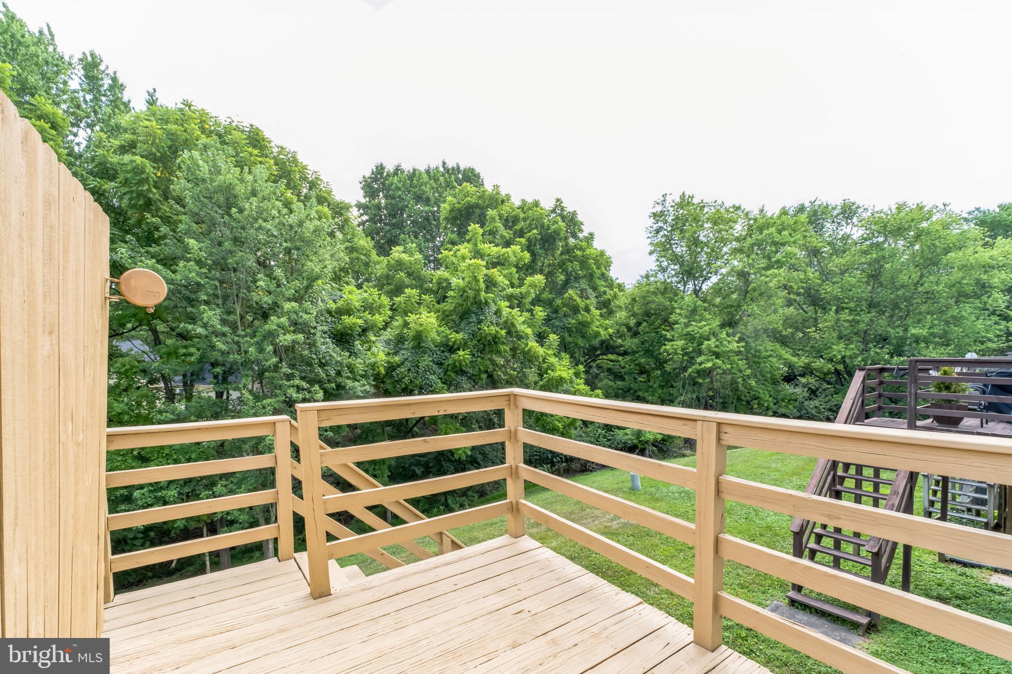 GREENHILLS - Residential