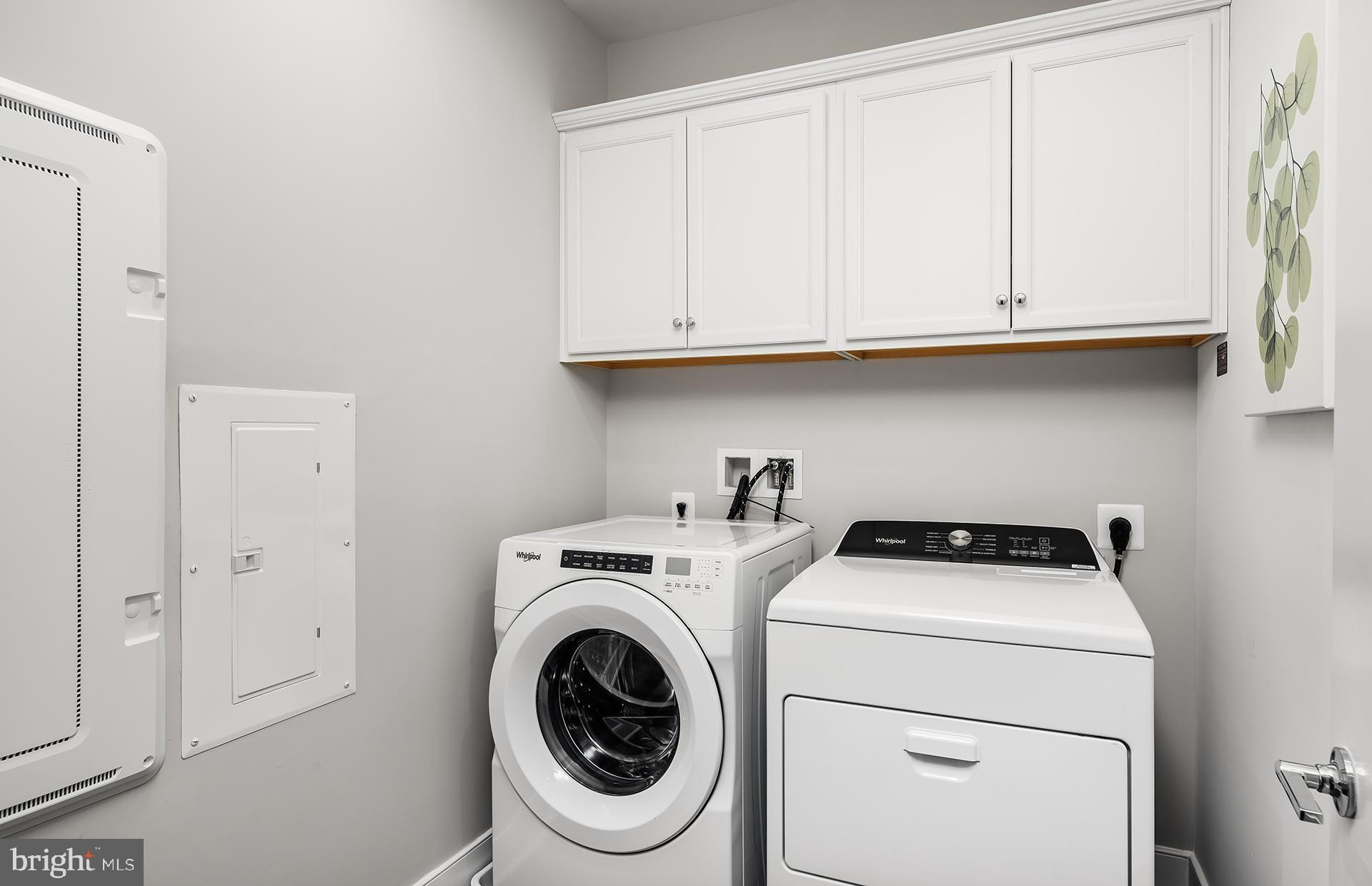 THE FLATS AT NATIONAL HARBOR - Residential