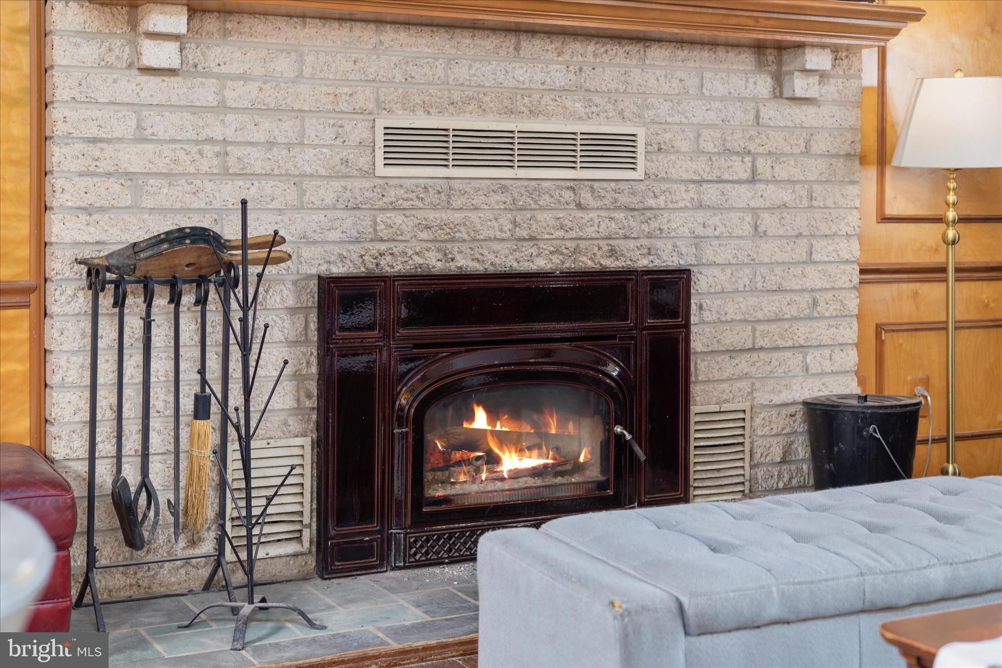 515 OLD FIRE TOWER ROAD