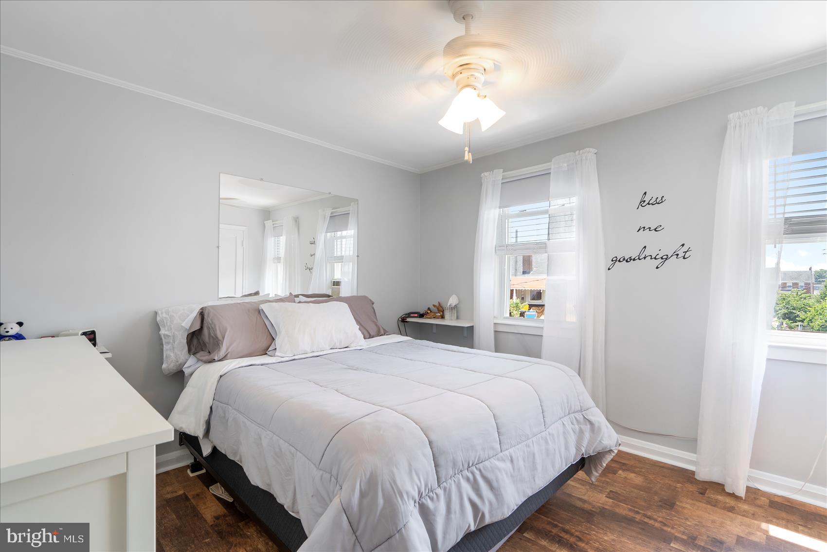 EASTWOOD - Residential