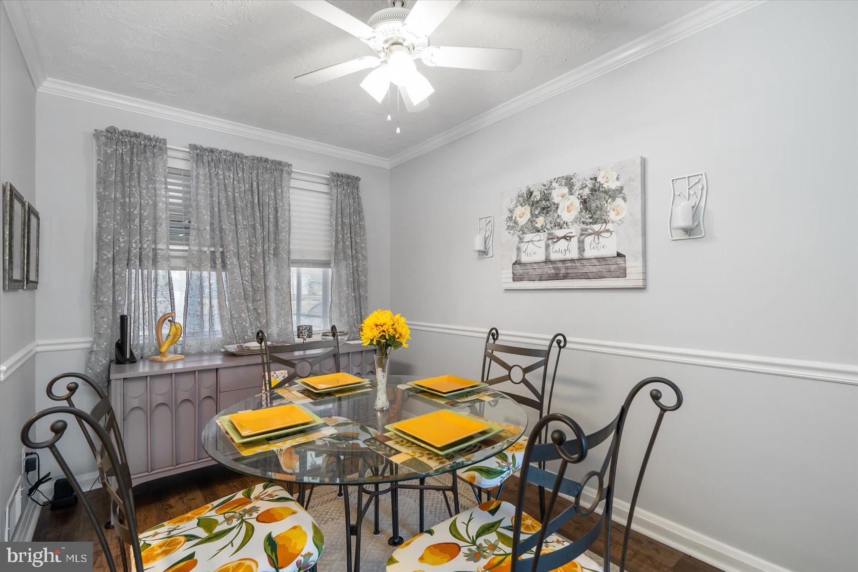 EASTWOOD - Residential