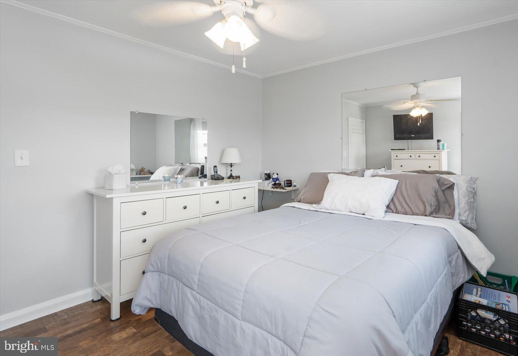 EASTWOOD - Residential