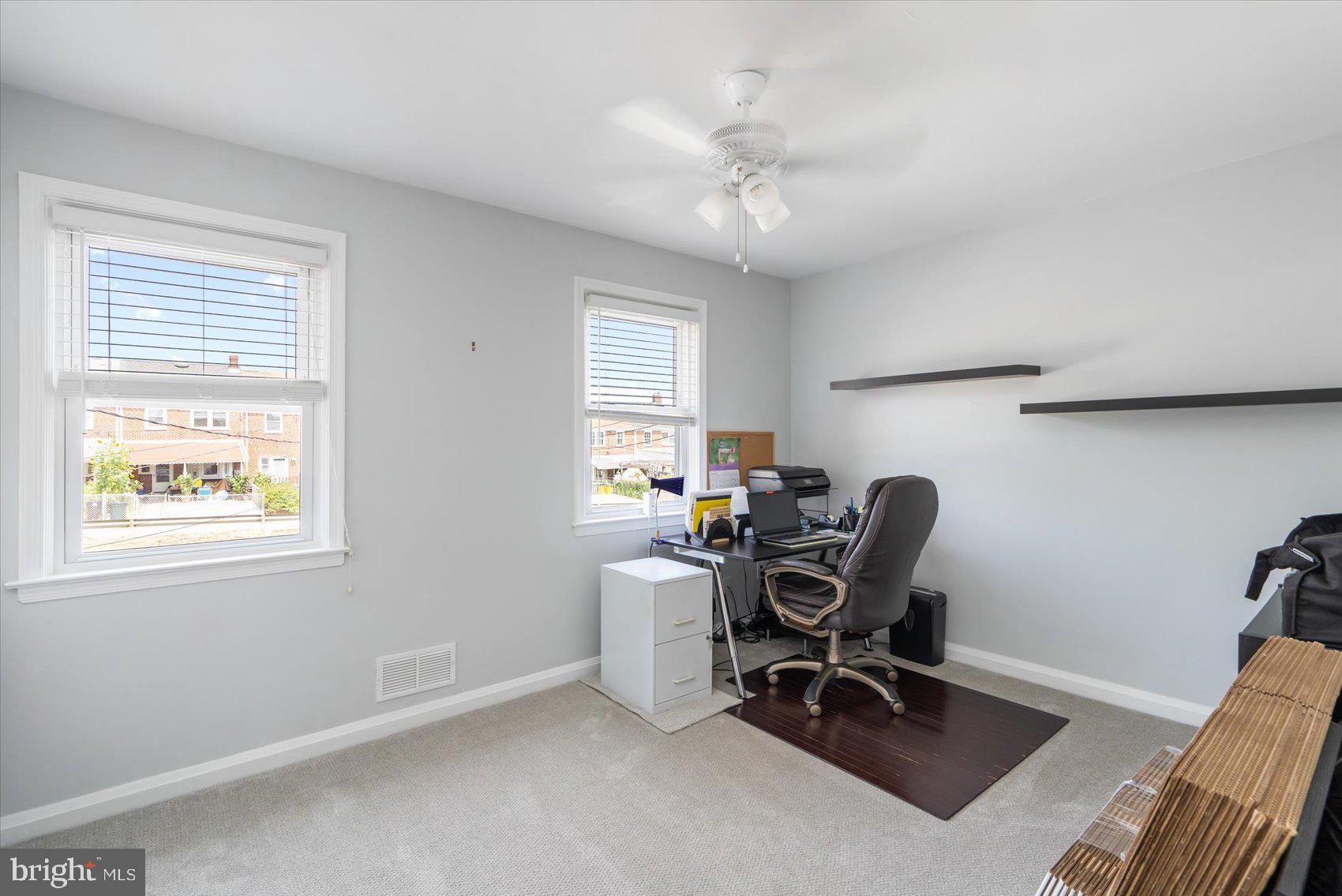 EASTWOOD - Residential