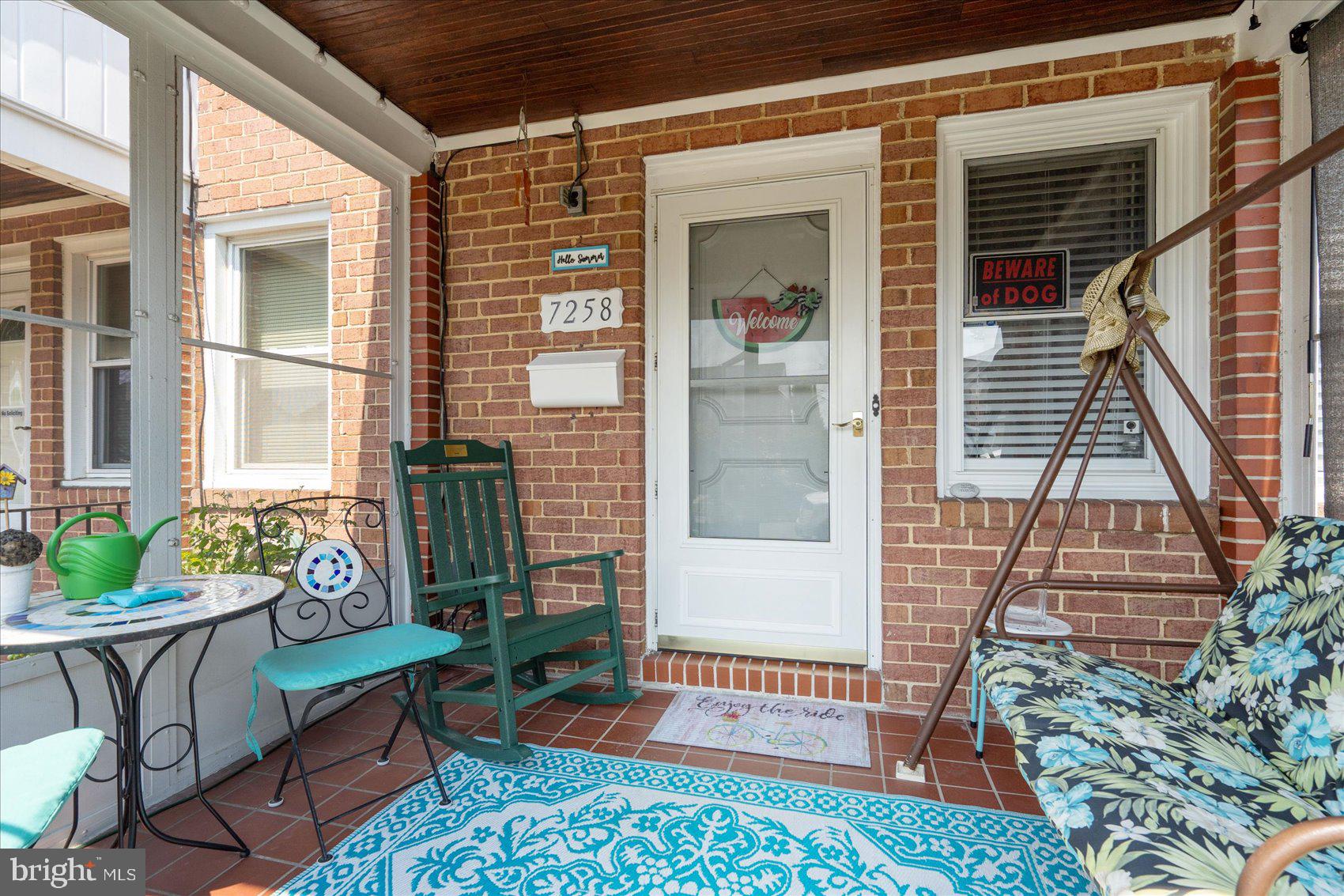 EASTWOOD - Residential