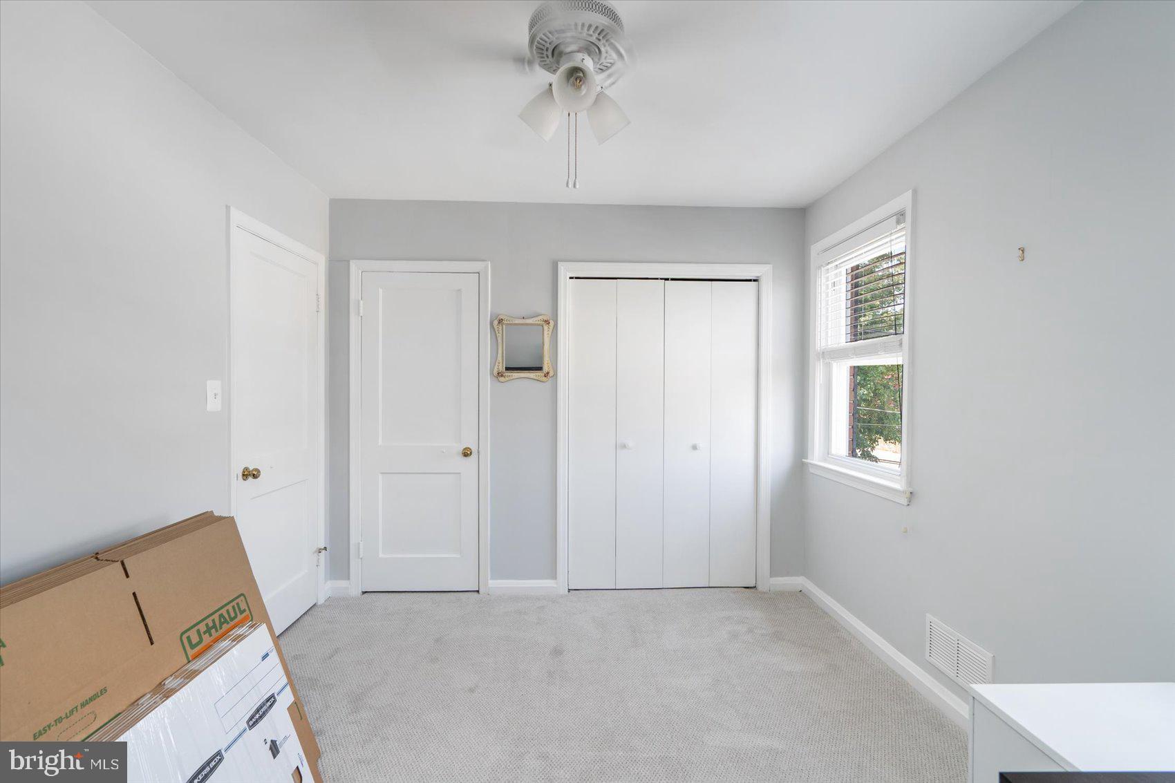 EASTWOOD - Residential