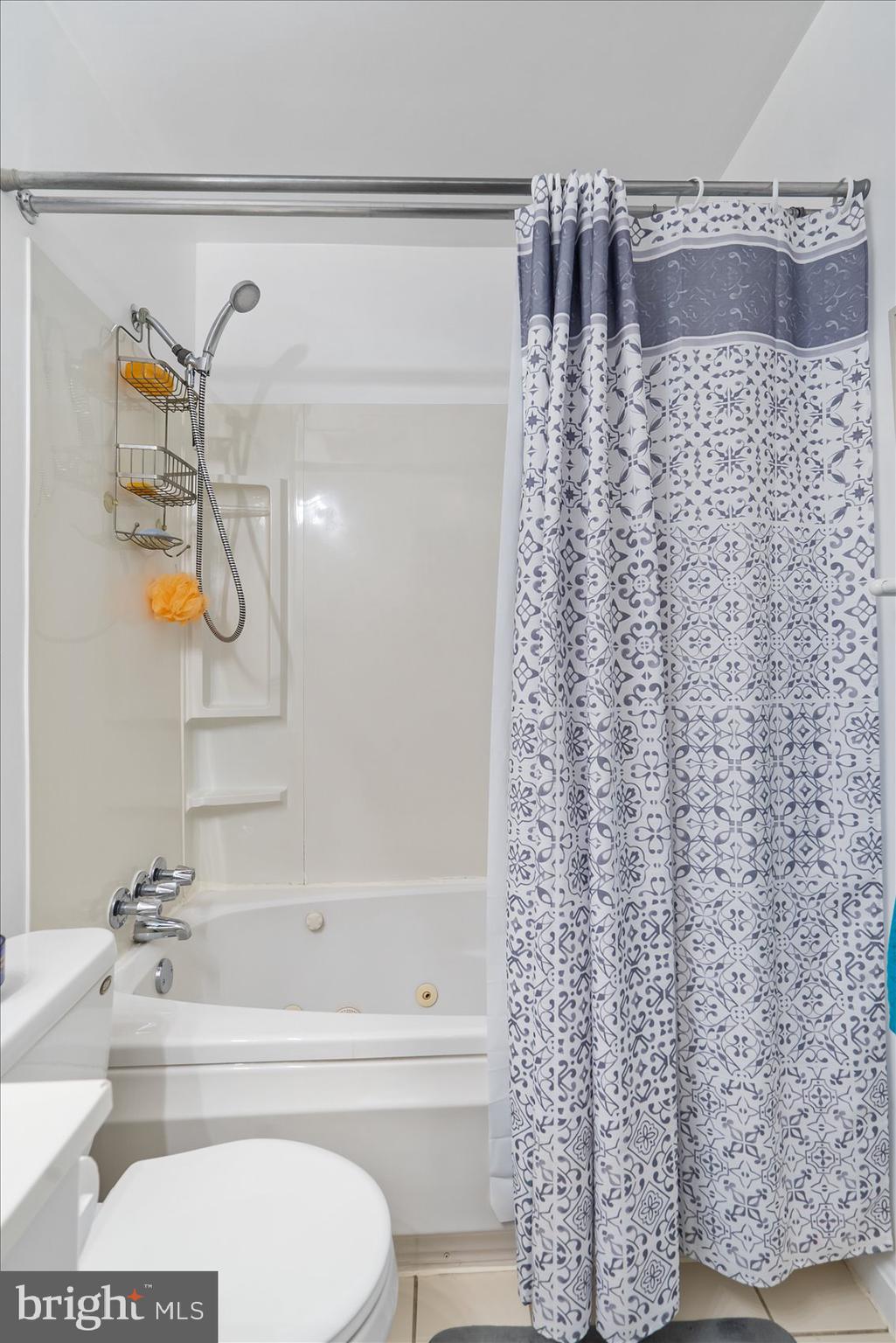 EASTWOOD - Residential