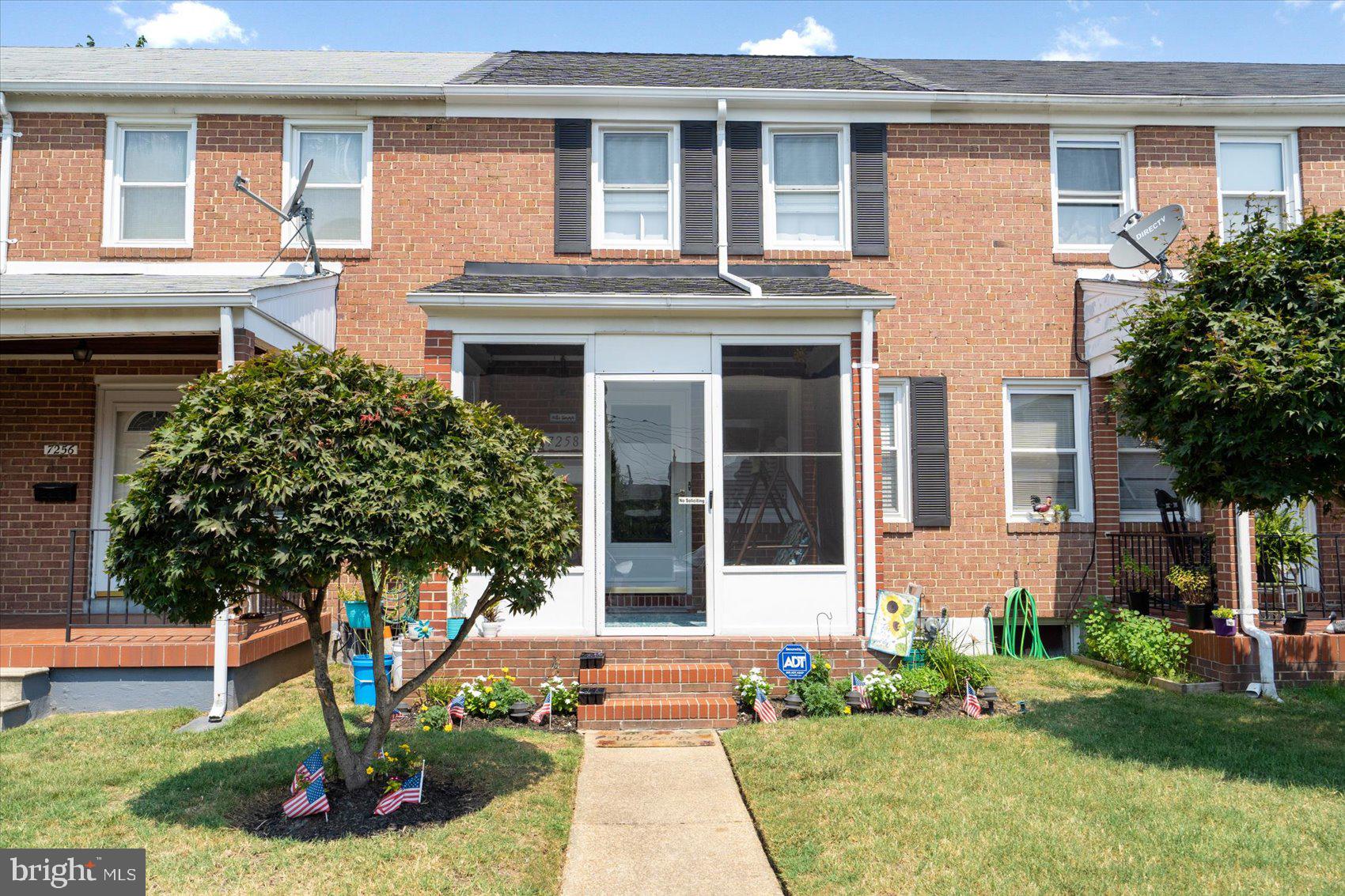 EASTWOOD - Residential